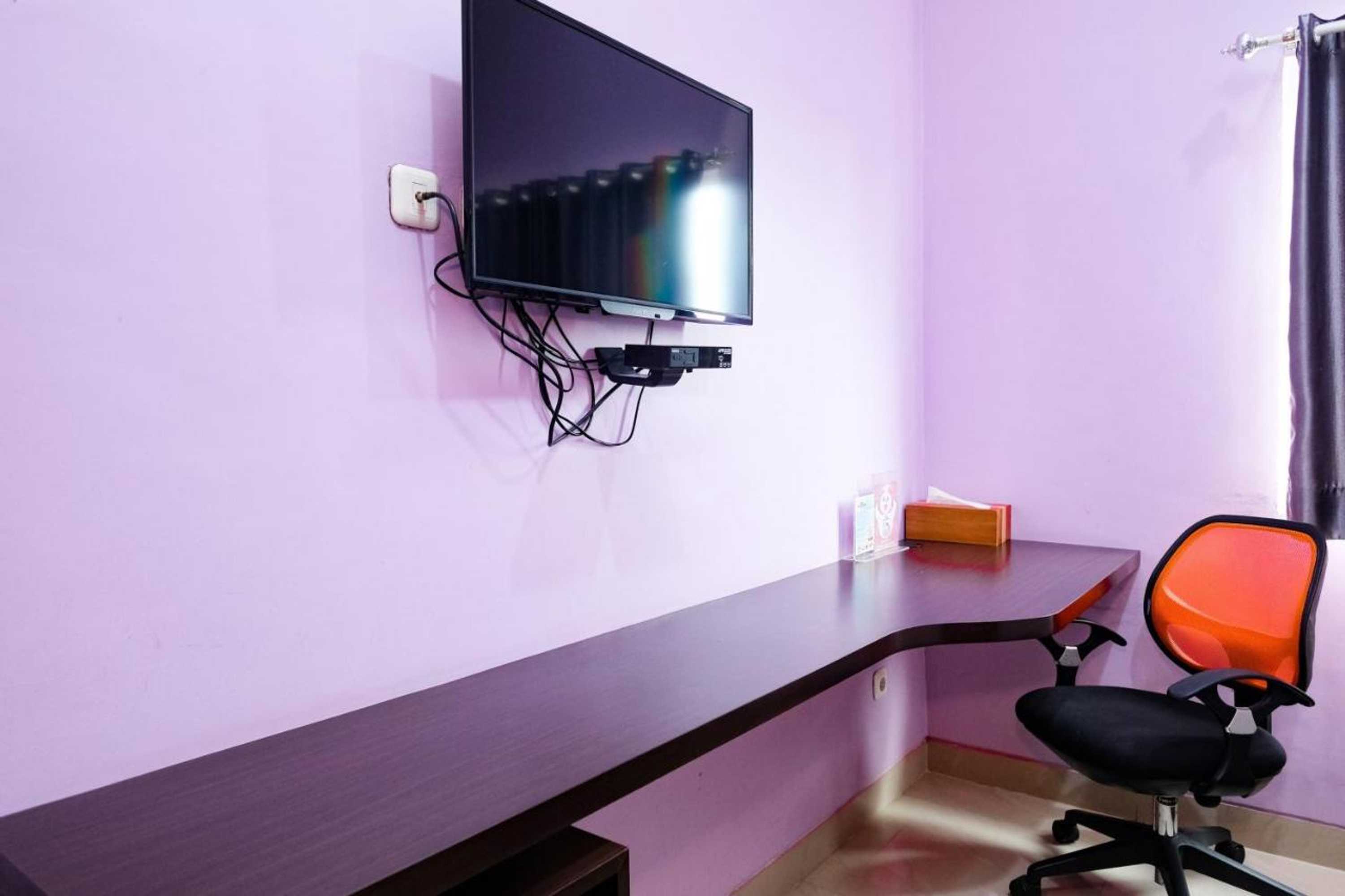 Gift card for Reddoorz @ Myroom Umy