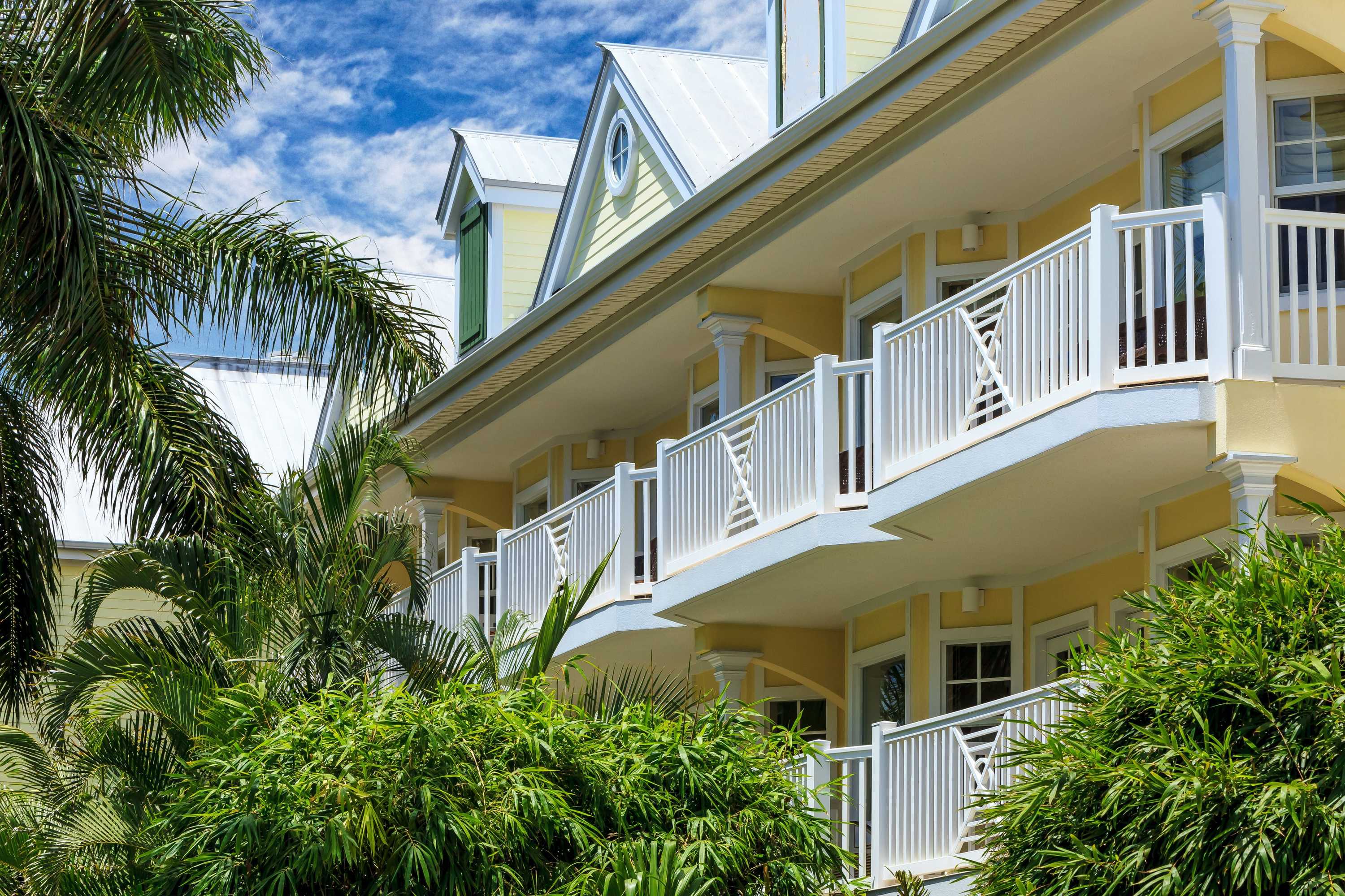 Gift card for Southernmost Beach Resort And Guesthouses Gift card for Southernmost Beach Resort And Guesthouses