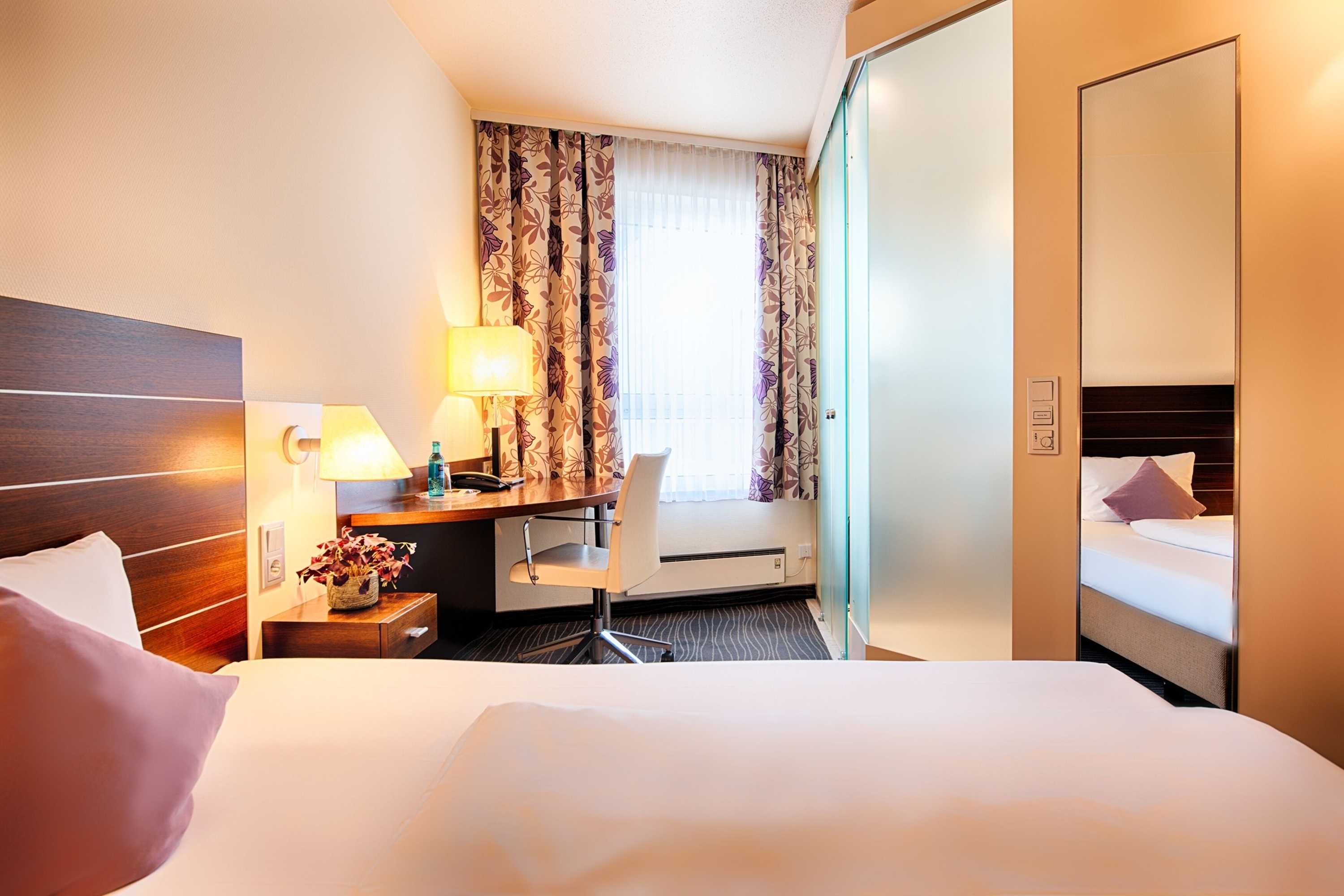 Gift card for Achat Hotel Wiesbaden City Gift card for Achat Hotel Wiesbaden City