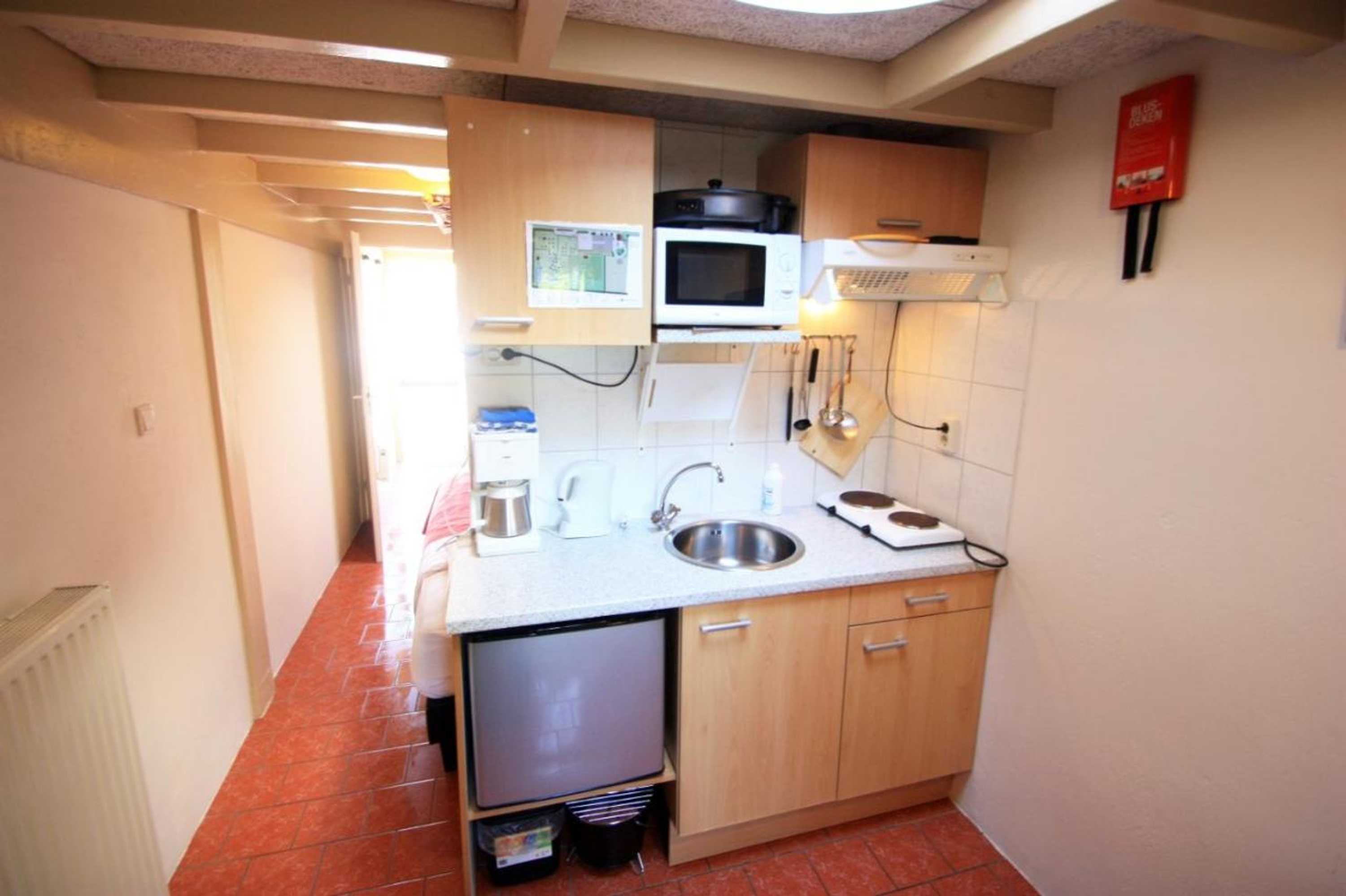 Gift card for Park Nieuwgrapendaal