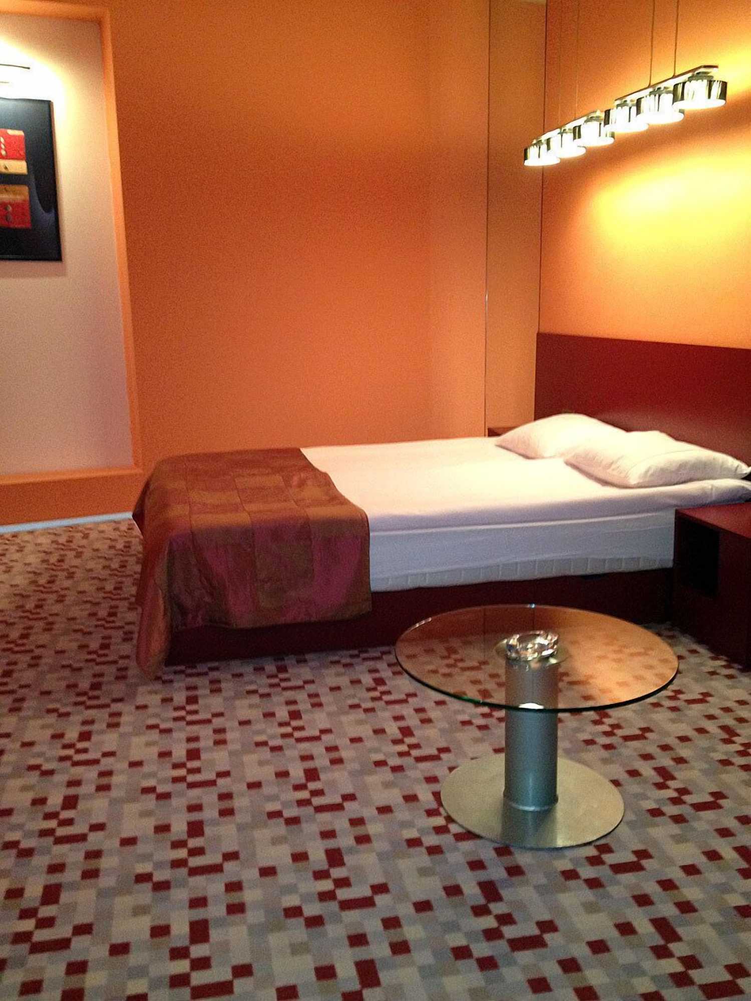 Gift card for Hotel Mone Gift card for Hotel Mone