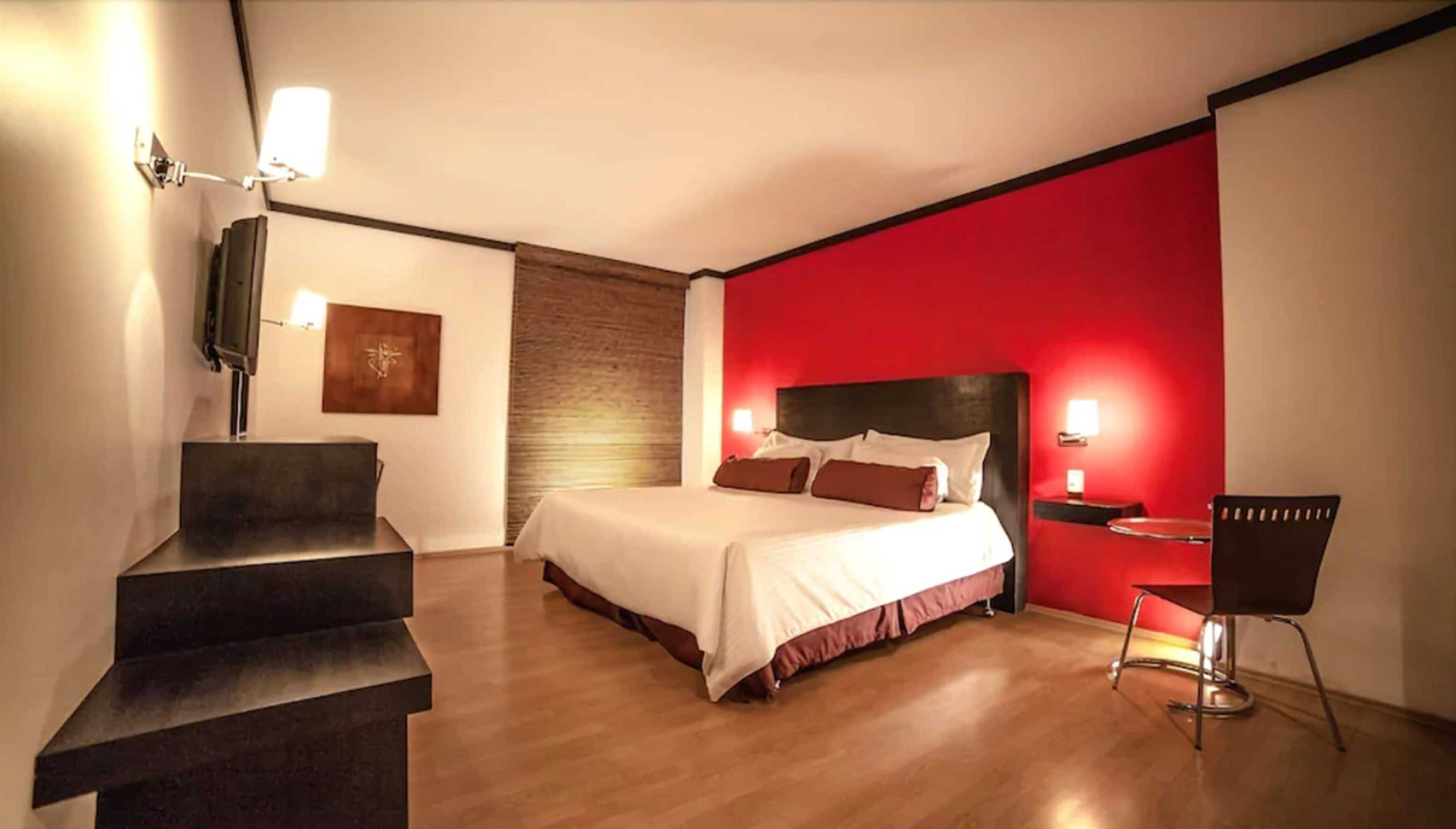 Gift card for Hotel Inglaterra Gift card for Hotel Inglaterra