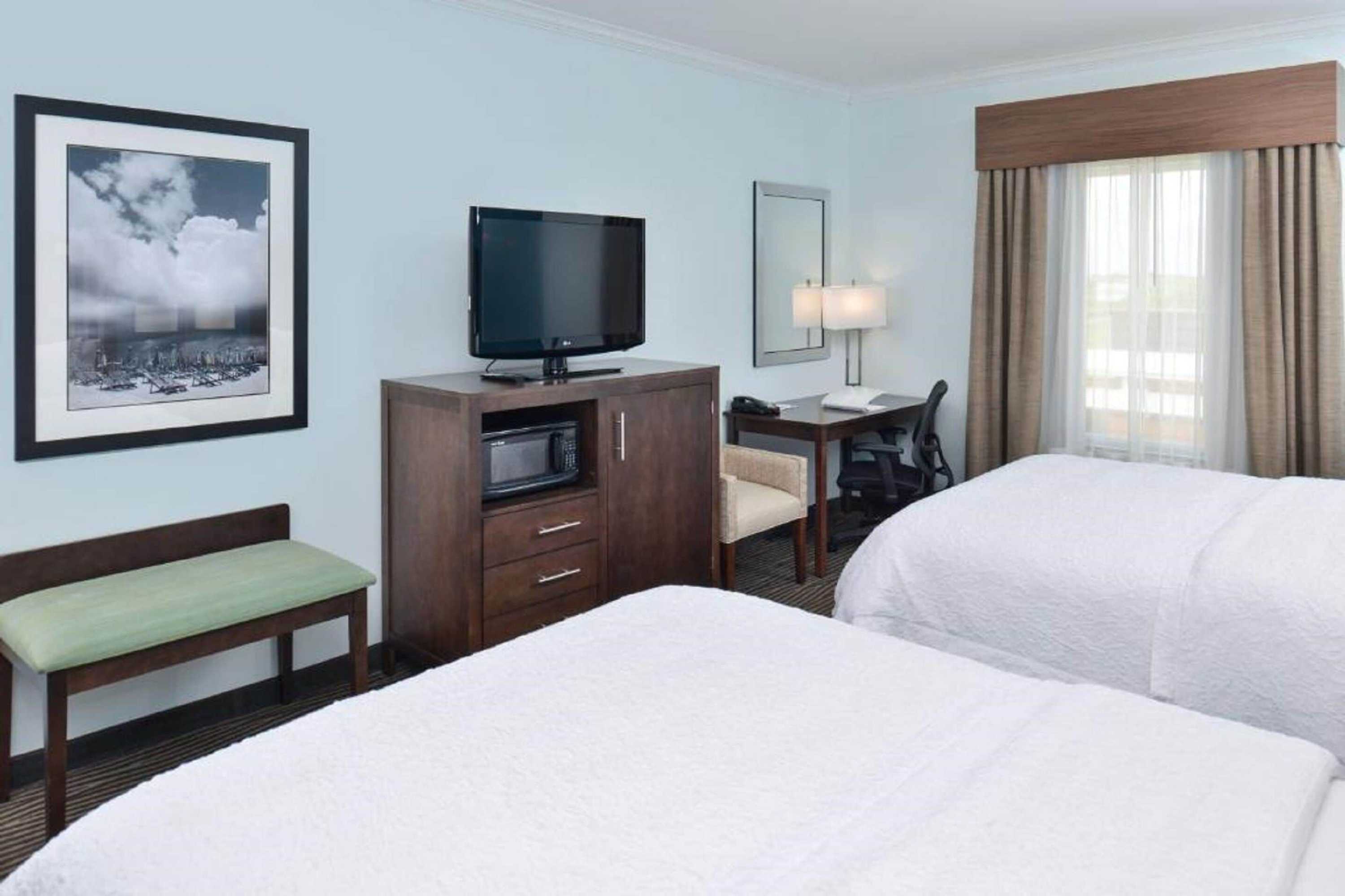 Gift card for Hampton Inn & Suites Port Aransas Gift card for Hampton Inn & Suites Port Aransas