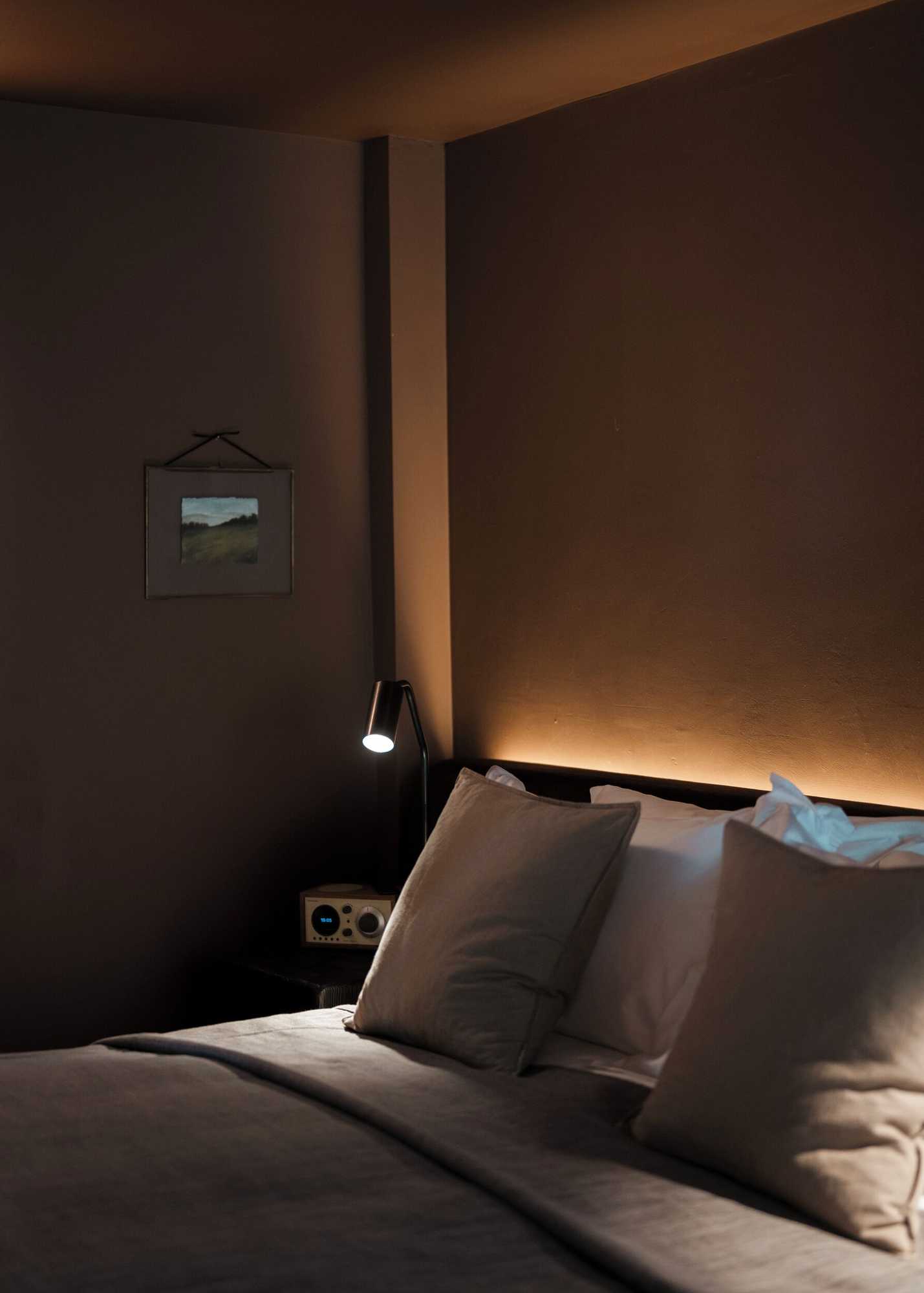 Gift card for Hyll Hotel Gift card for Hyll Hotel