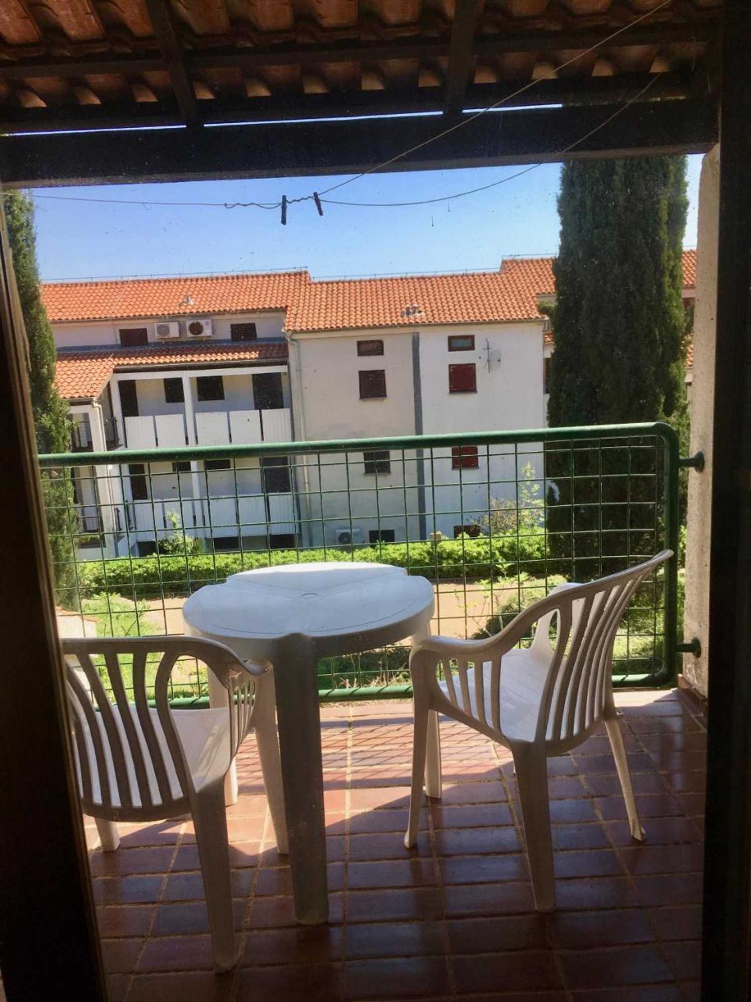 Gift card for Apartments Unija Duga Uvala