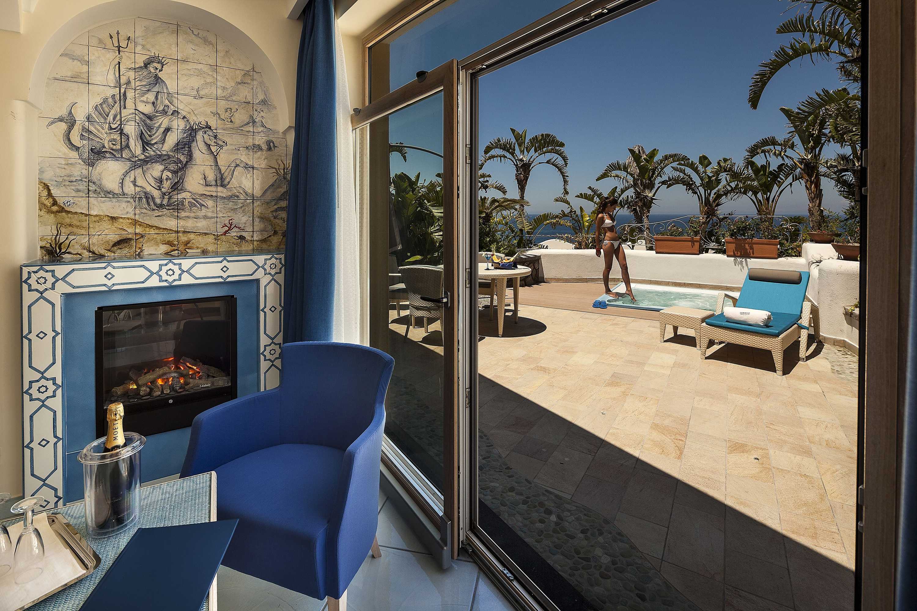 Gift card for Sorriso Thermae Resort & Spa Gift card for Sorriso Thermae Resort & Spa