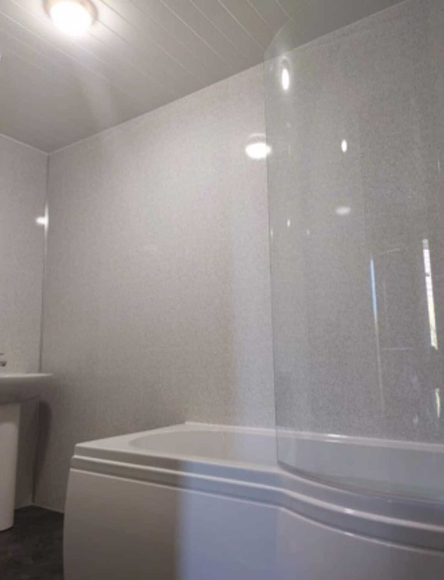 Gift card for The Bay Horse Accommodation