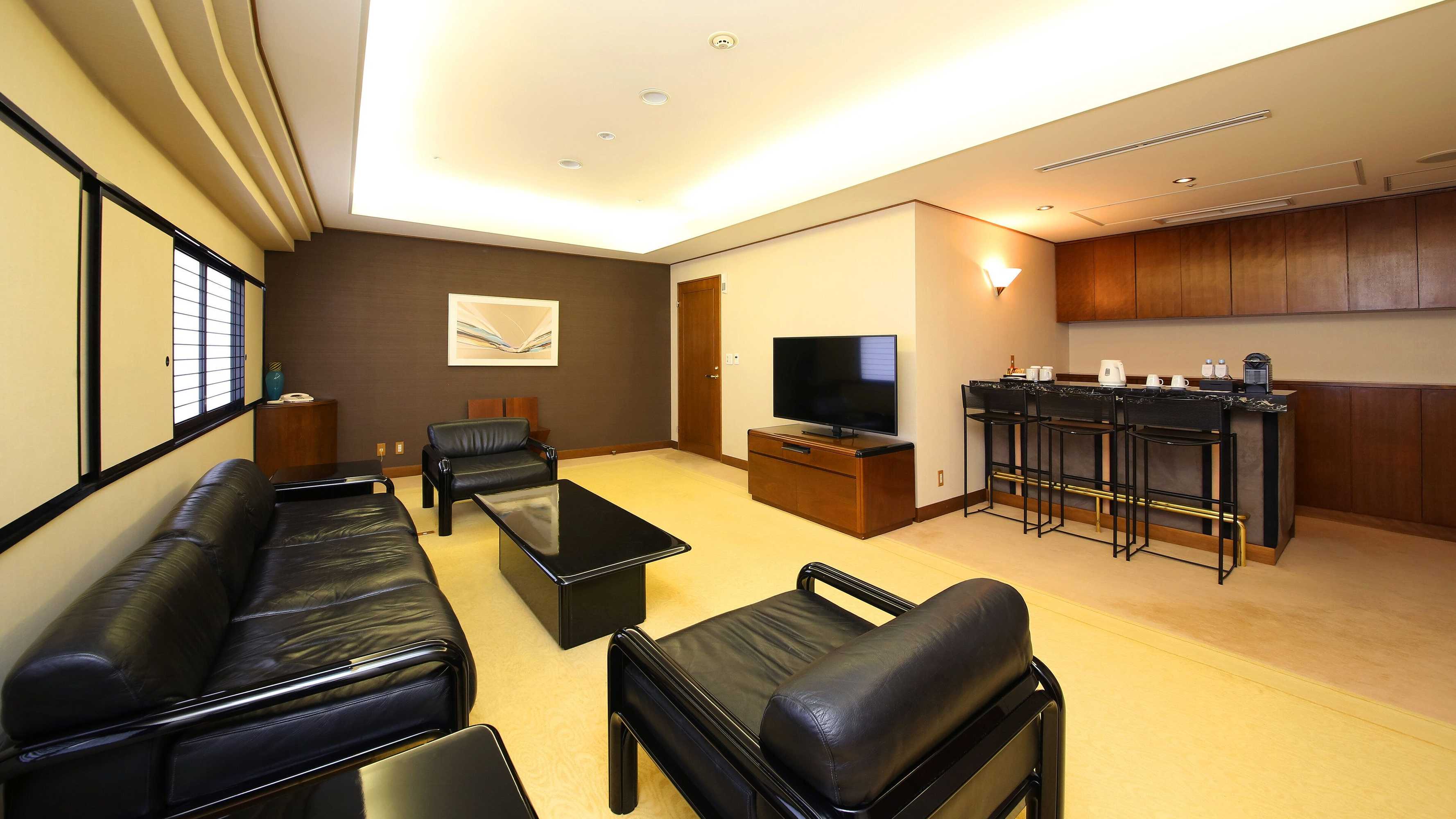 Gift card for Ana Crowne Plaza Niigata by Ihg Gift card for Ana Crowne Plaza Niigata by Ihg