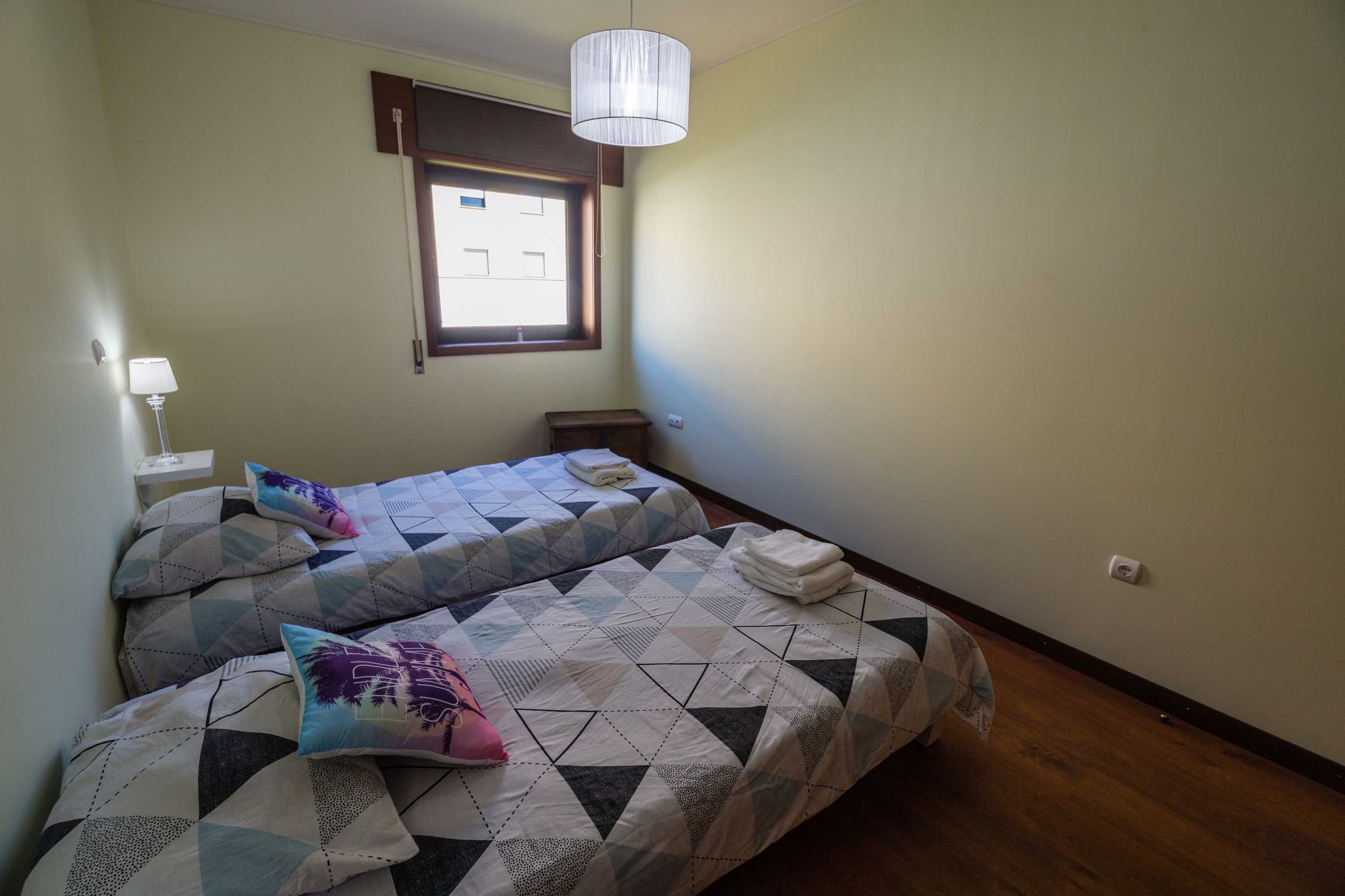 Gift card for Casa do Rio