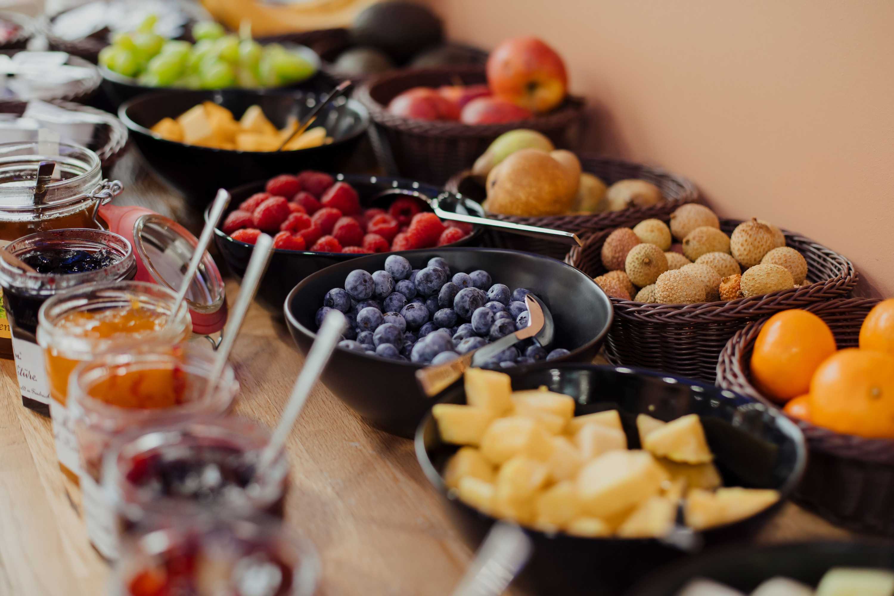 Gift card for Hotel Castle Rastatt