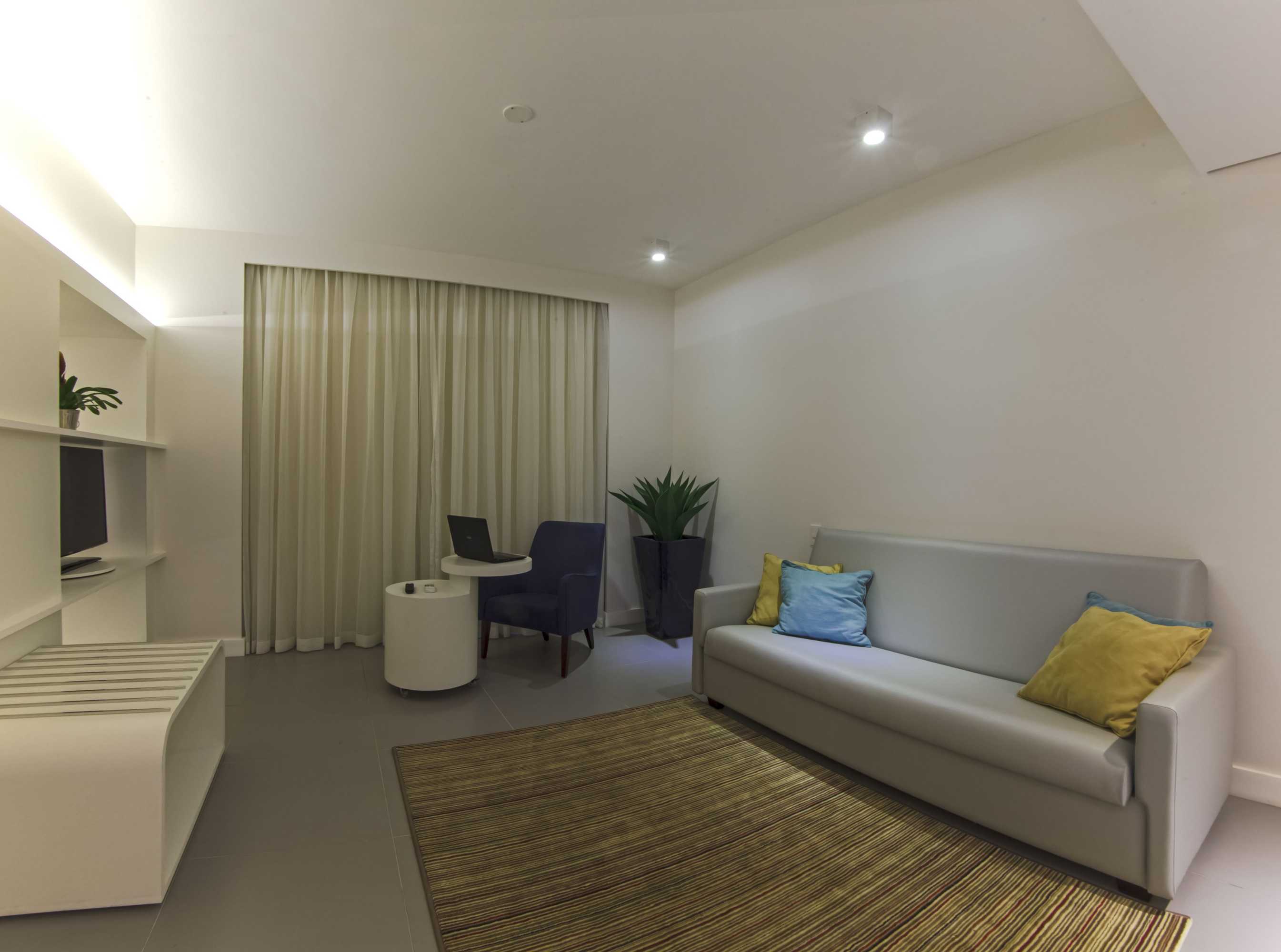 Gift card for Ibis Styles Maracanau Gift card for Ibis Styles Maracanau