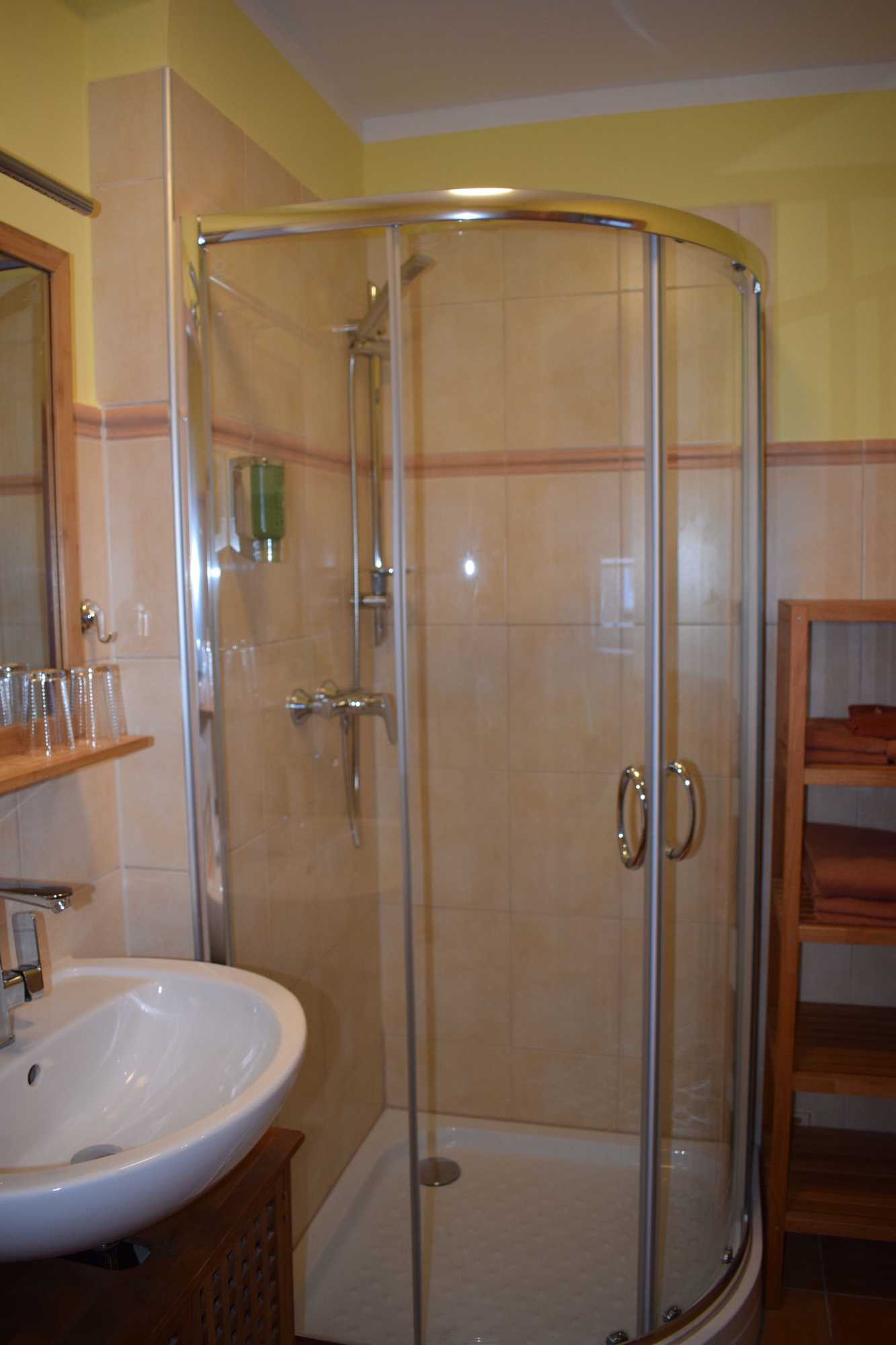 Gift card for Gast Und Weinhaus Zwiebelturm