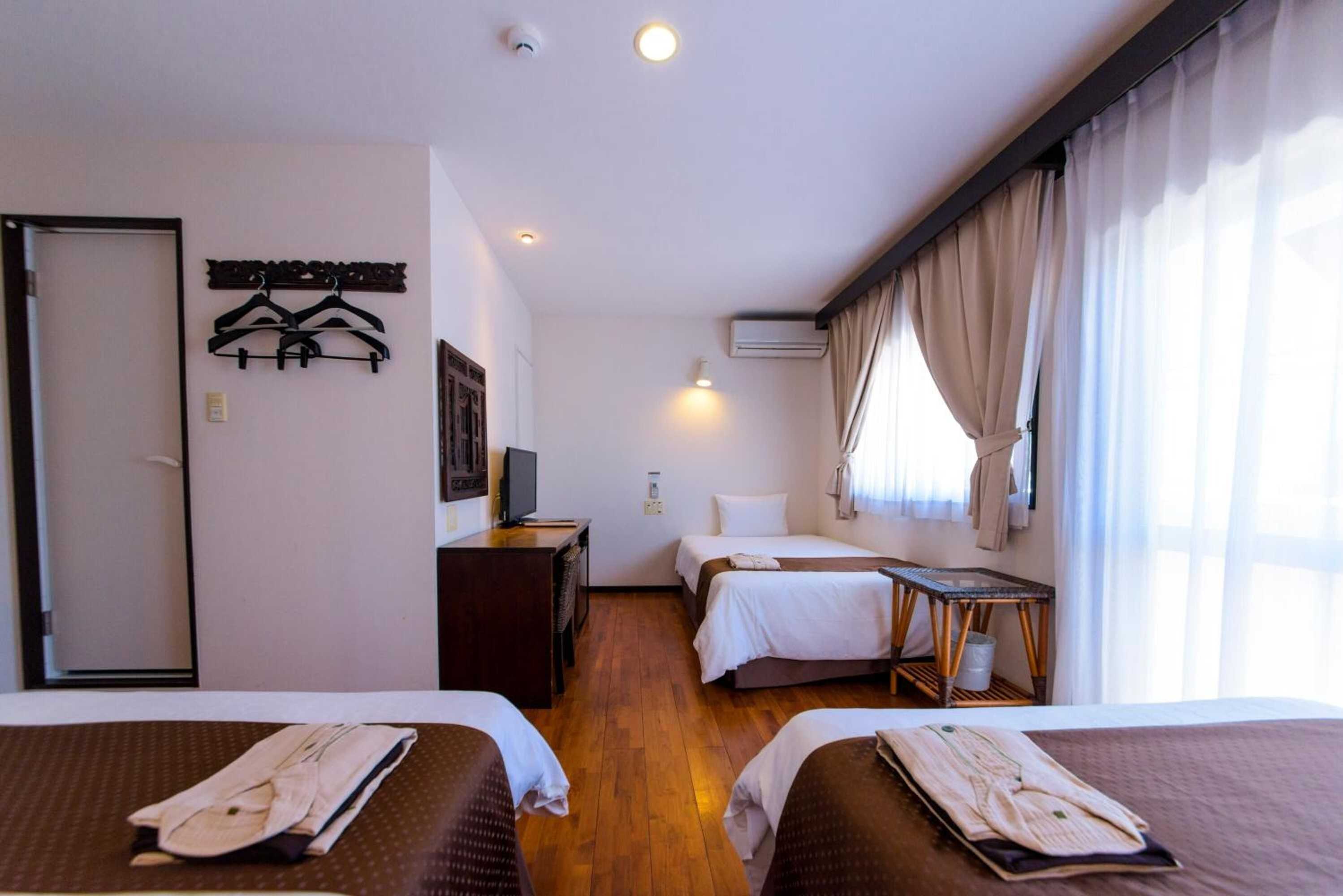 Gift card for Hotel Patina Ishigakijima Gift card for Hotel Patina Ishigakijima
