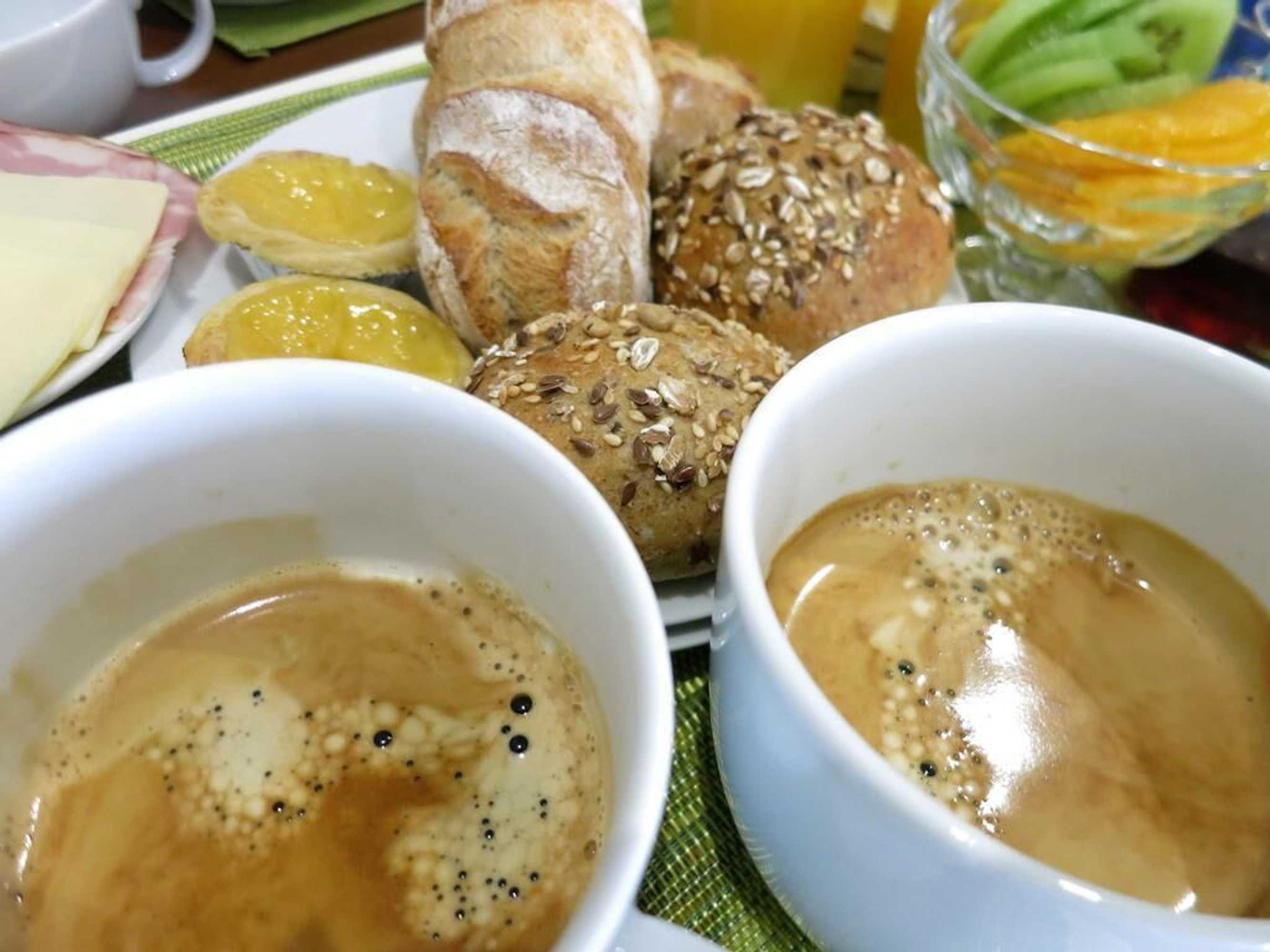 Gift card for Hotel Rural da Freita