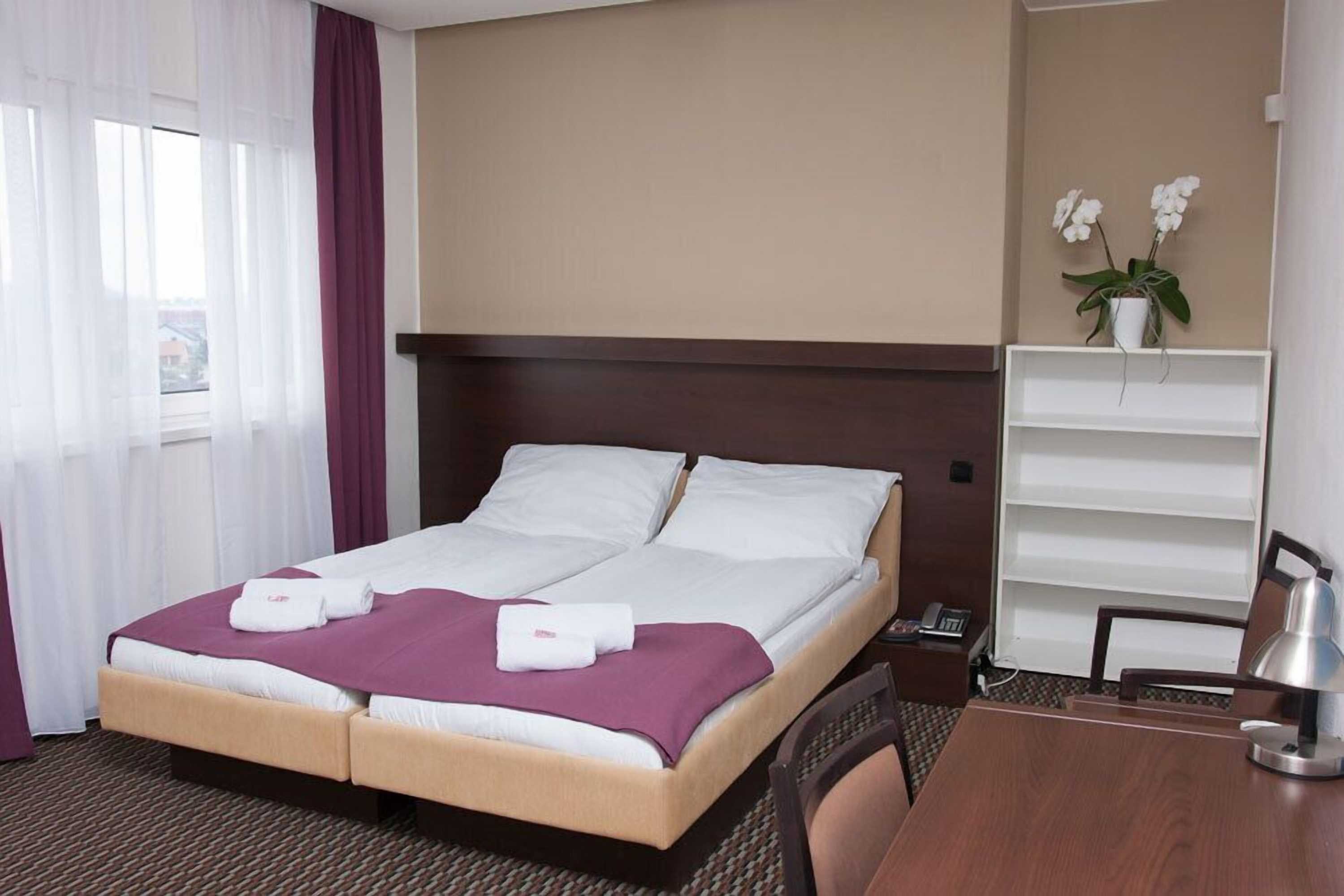 Gift card for Hotel Rottal Gift card for Hotel Rottal