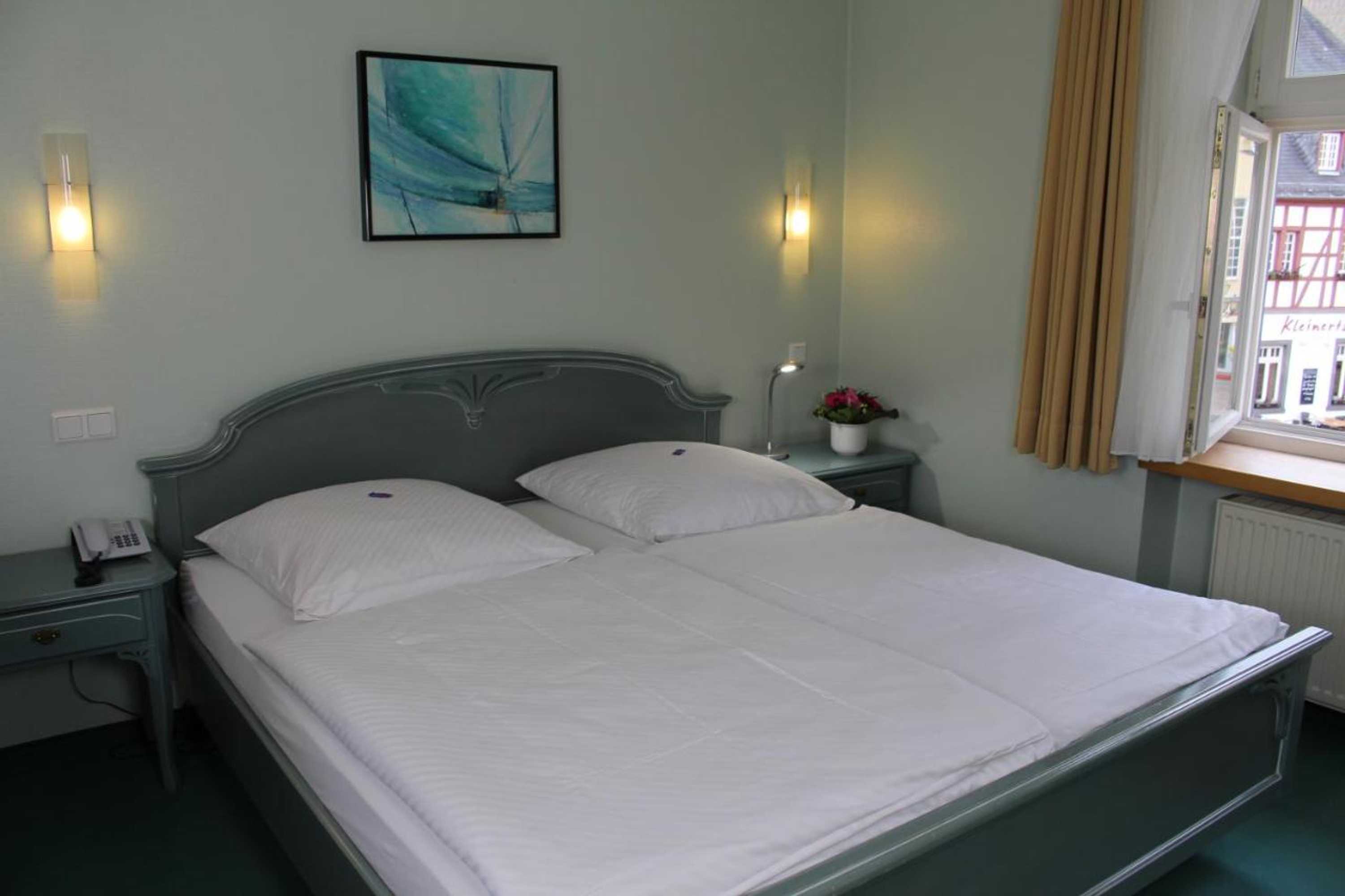 Gift card for Hotel Zum Stern