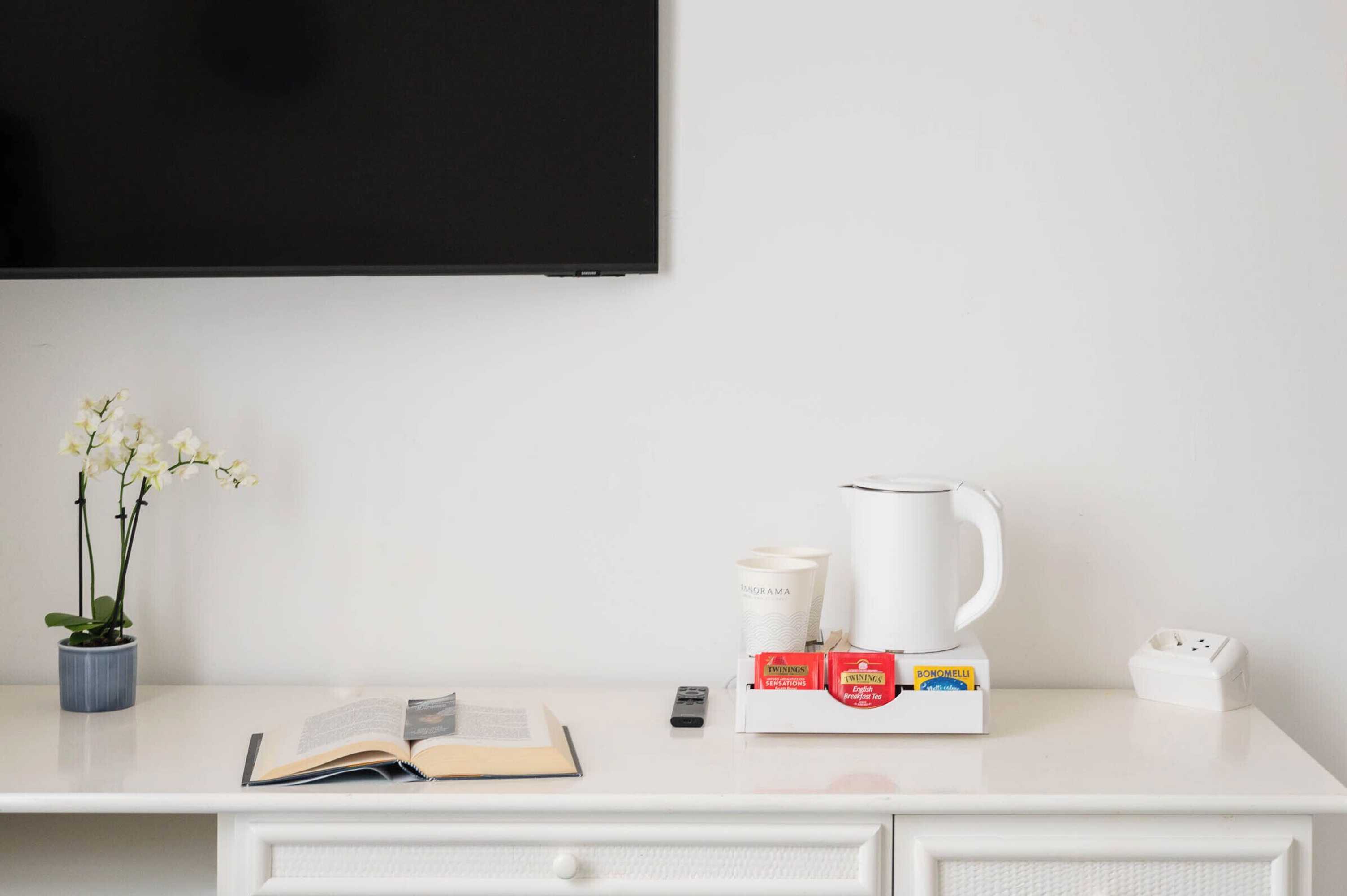 Gift card for Hotel Panorama Gift card for Hotel Panorama