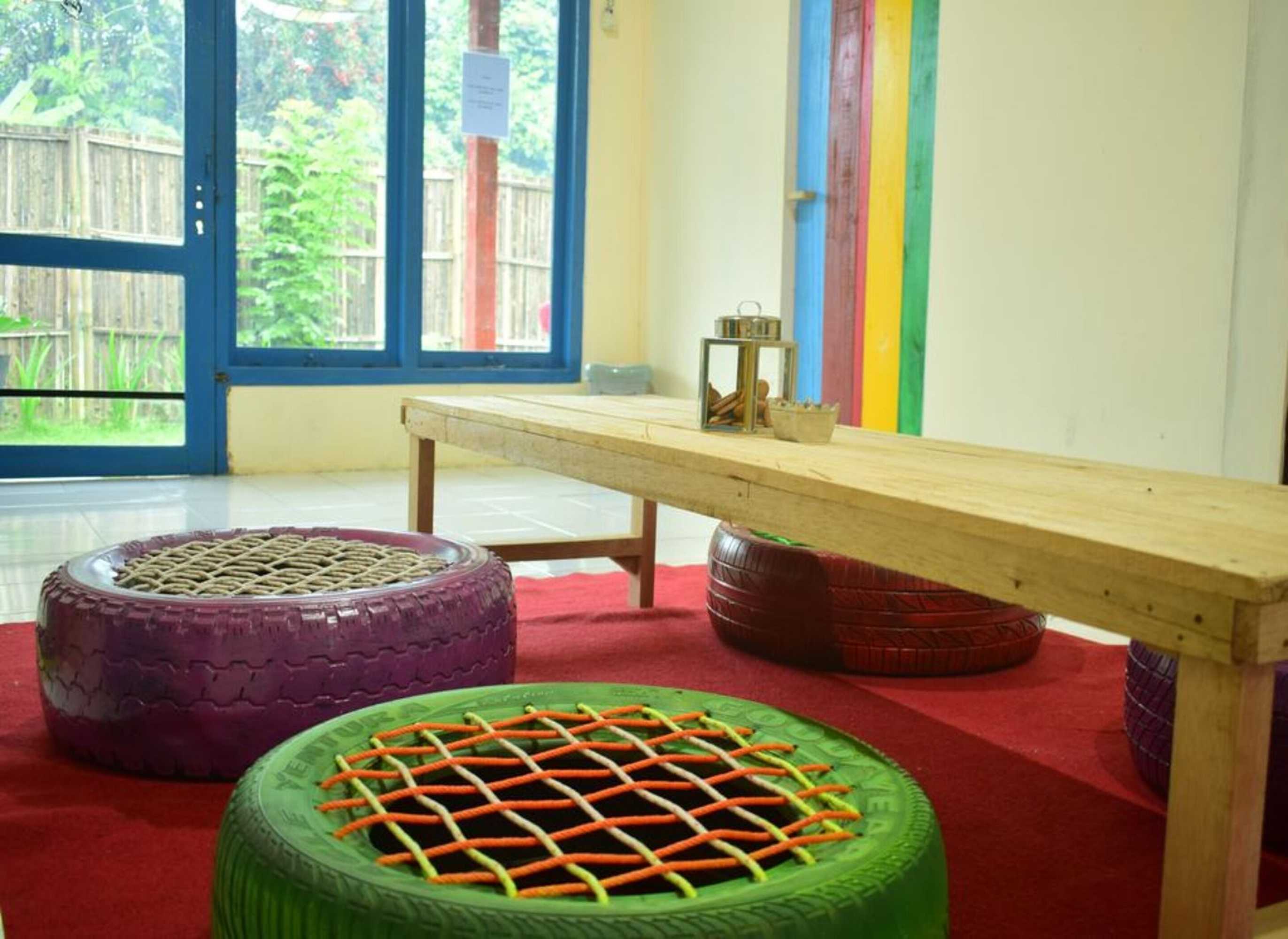 Gift card for Dodo Dormitory Backpacker