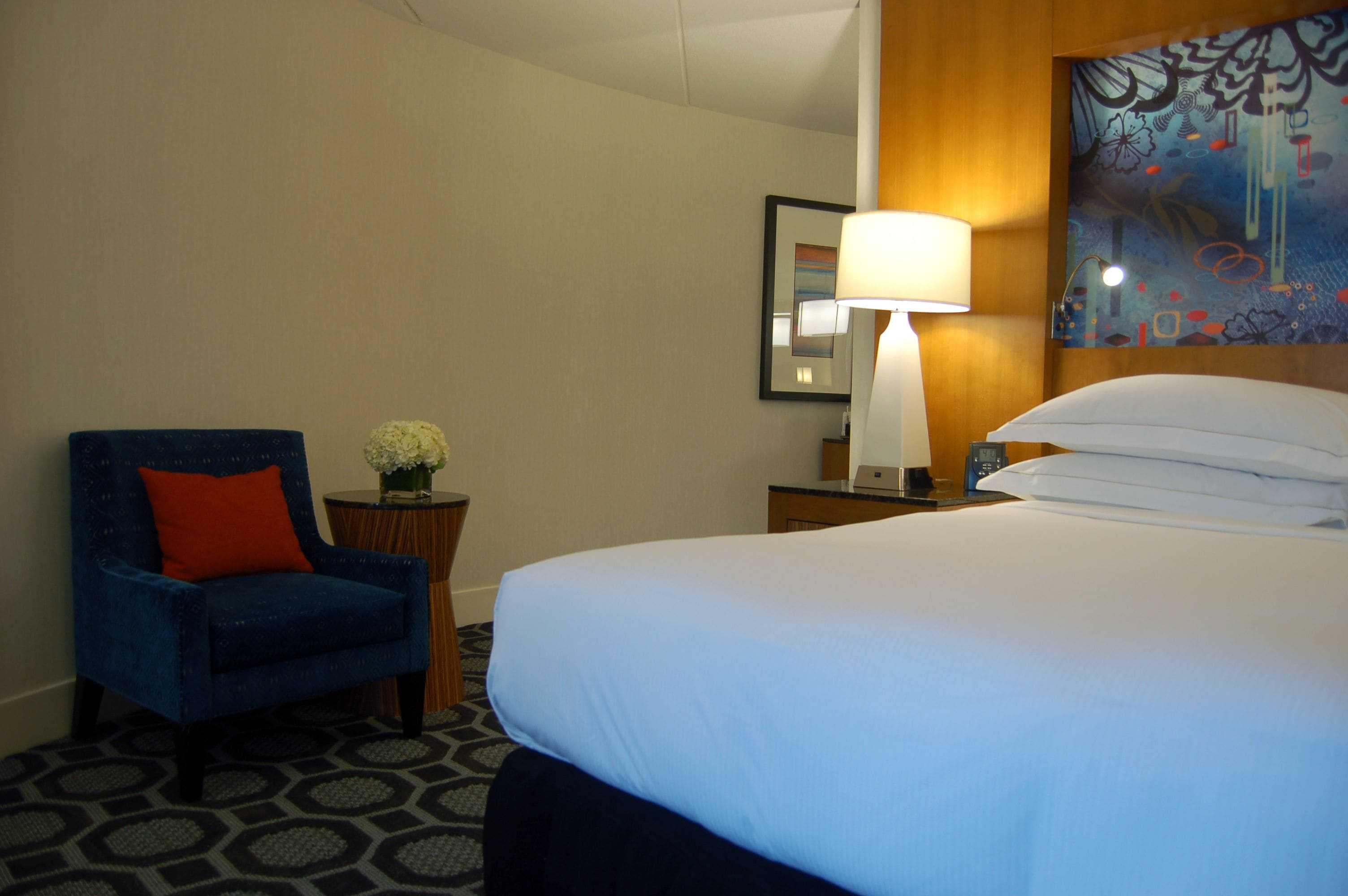 Gift card for Hilton Long Island/huntington Gift card for Hilton Long Island/huntington