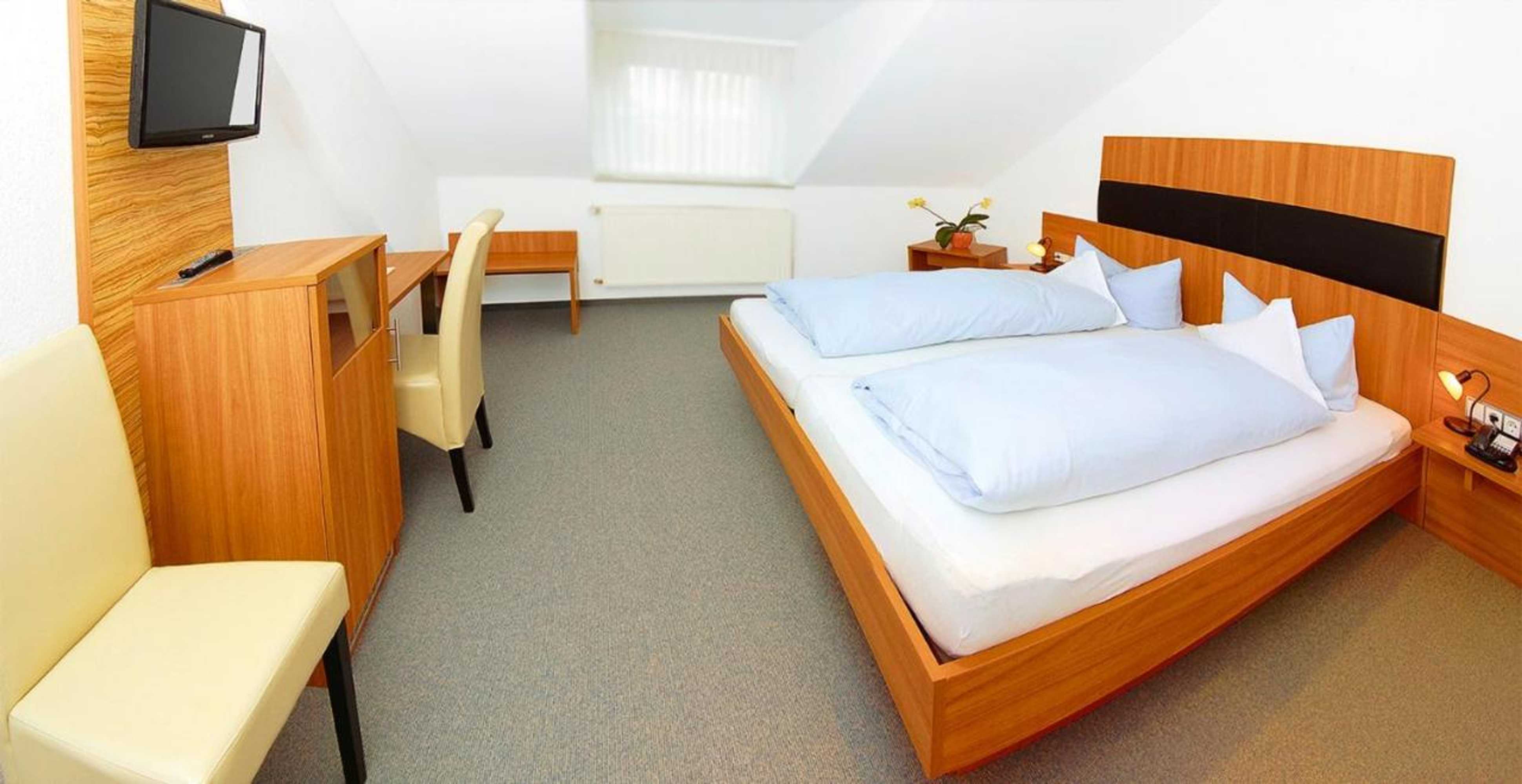 Gift card for Landgasthaus Römerhof