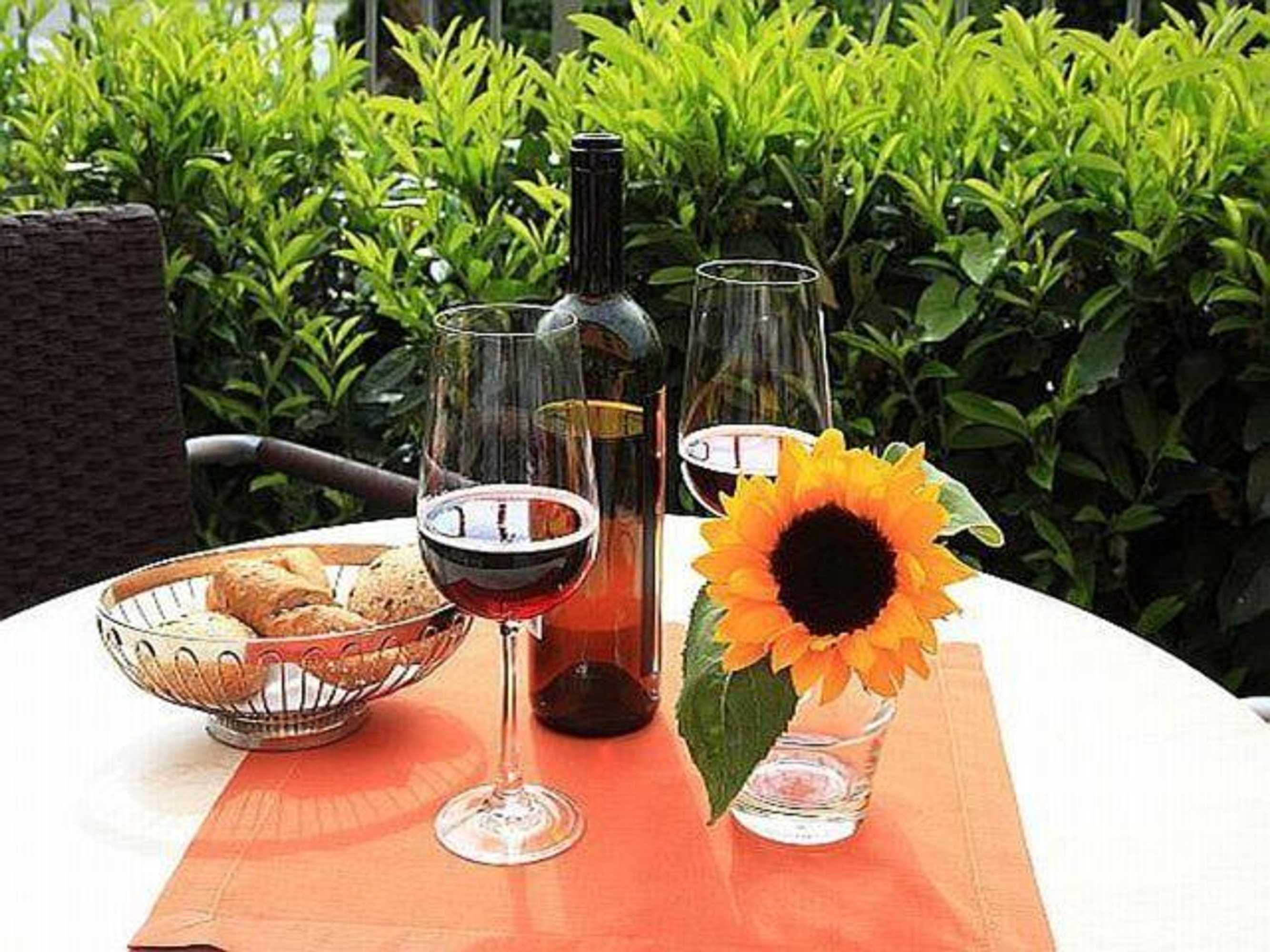 Gift card for Das Smarte Hotel Garni