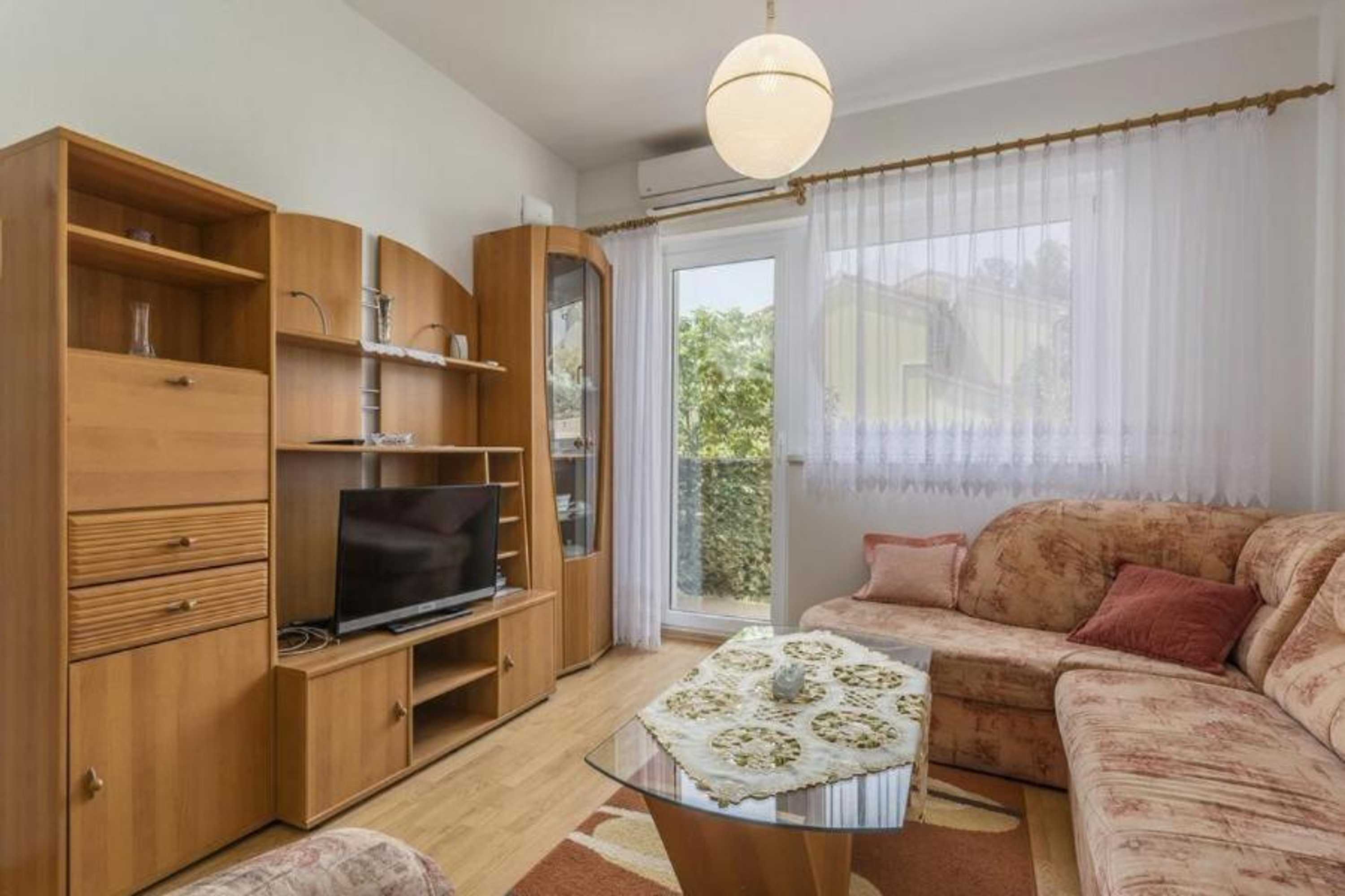 Gift card for Apartments Lovely Katarina