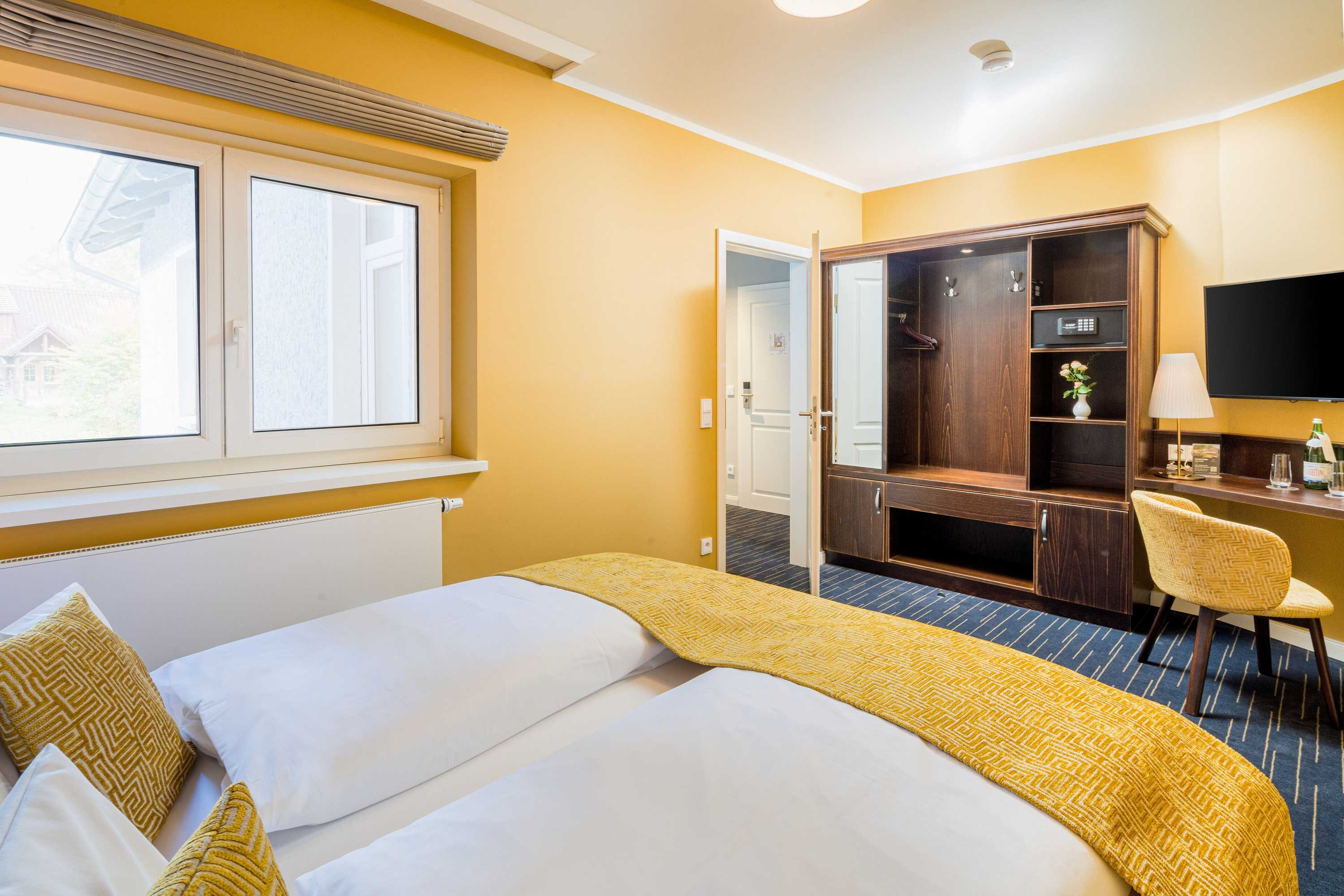 Gift card for Logis Hotel Quartier 5 Gift card for Logis Hotel Quartier 5