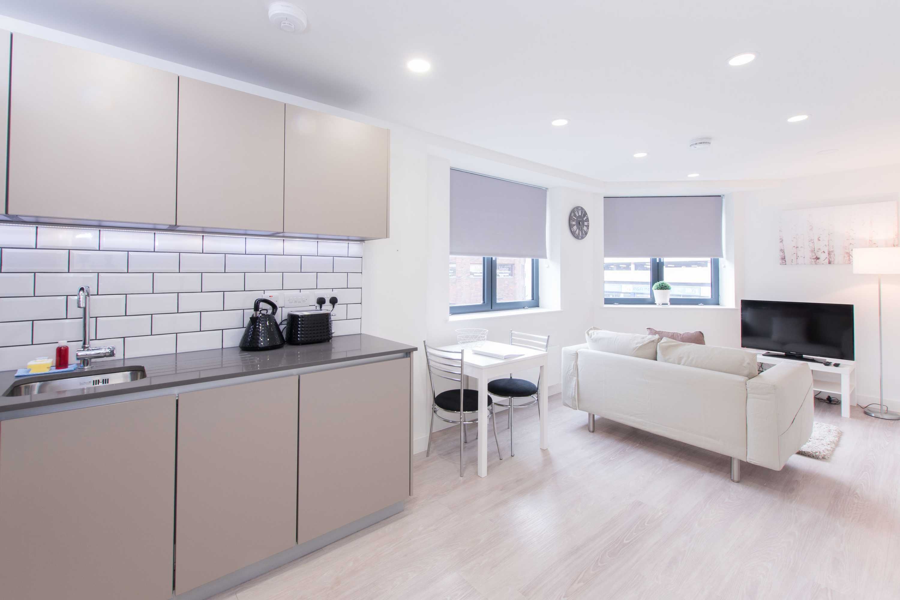 Gift card for City Stay Apartments - Platform Gift card for City Stay Apartments - Platform