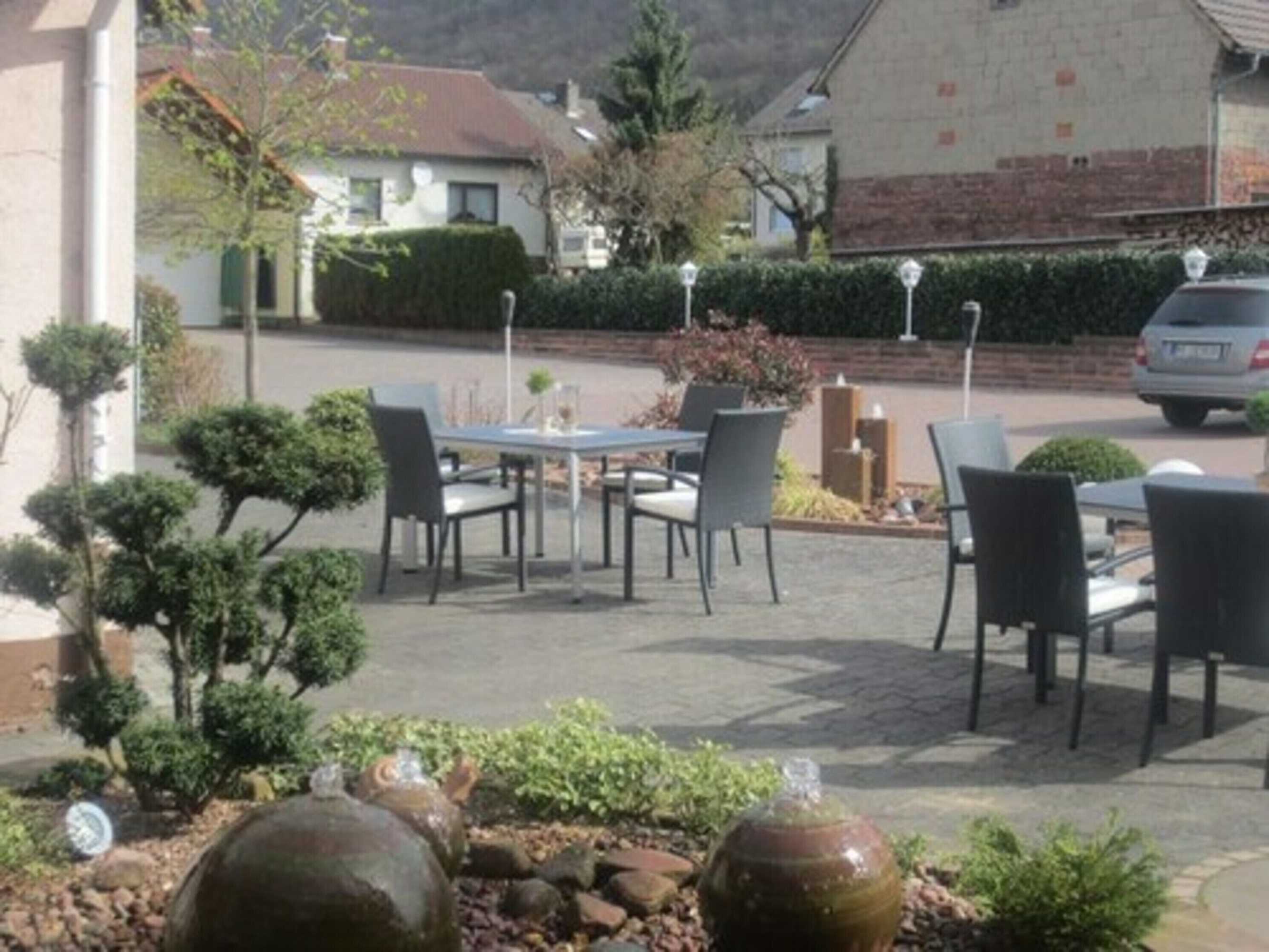 Gift card for Katharinenhof