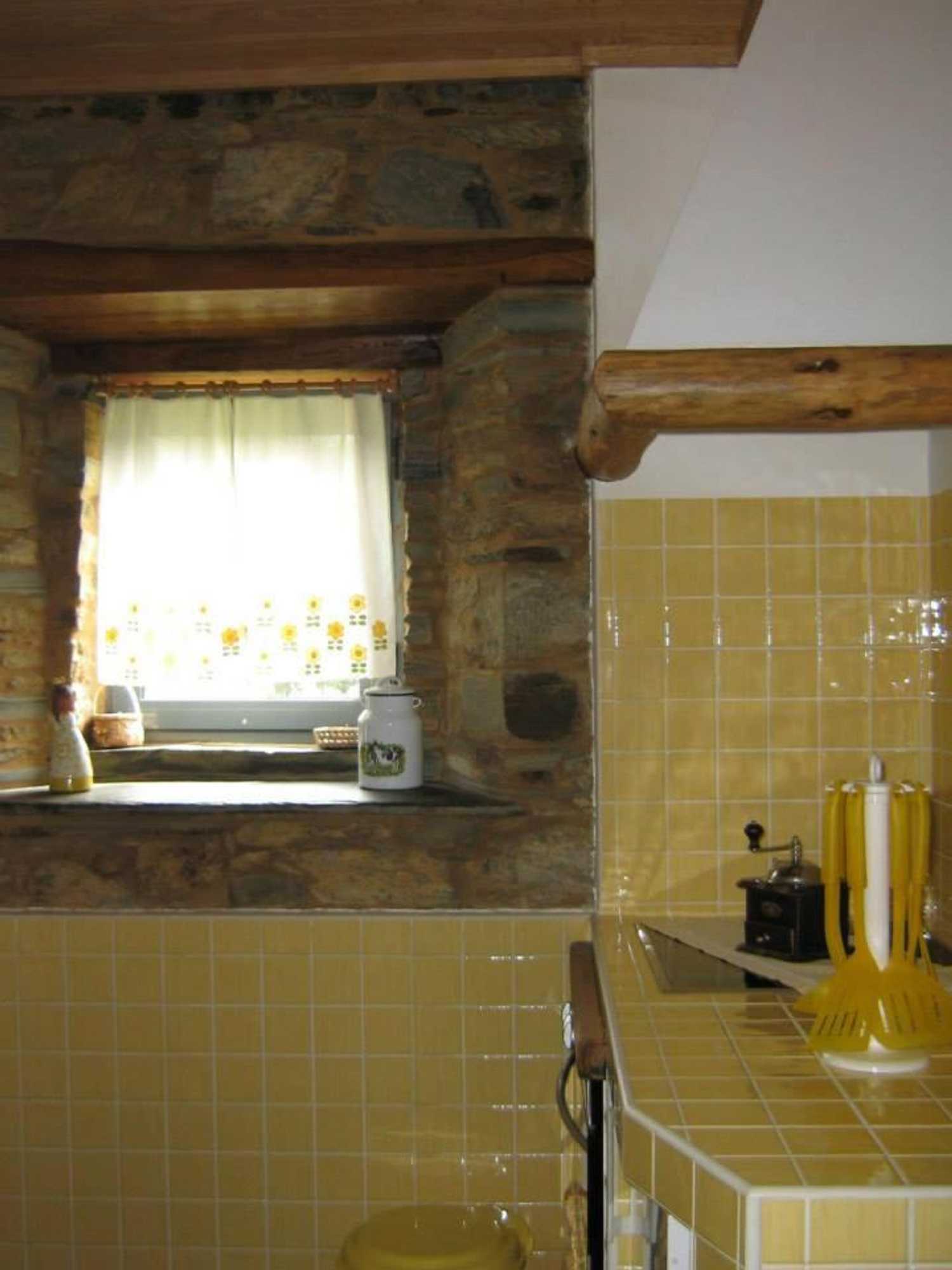 Gift card for Vilar Dos Condes