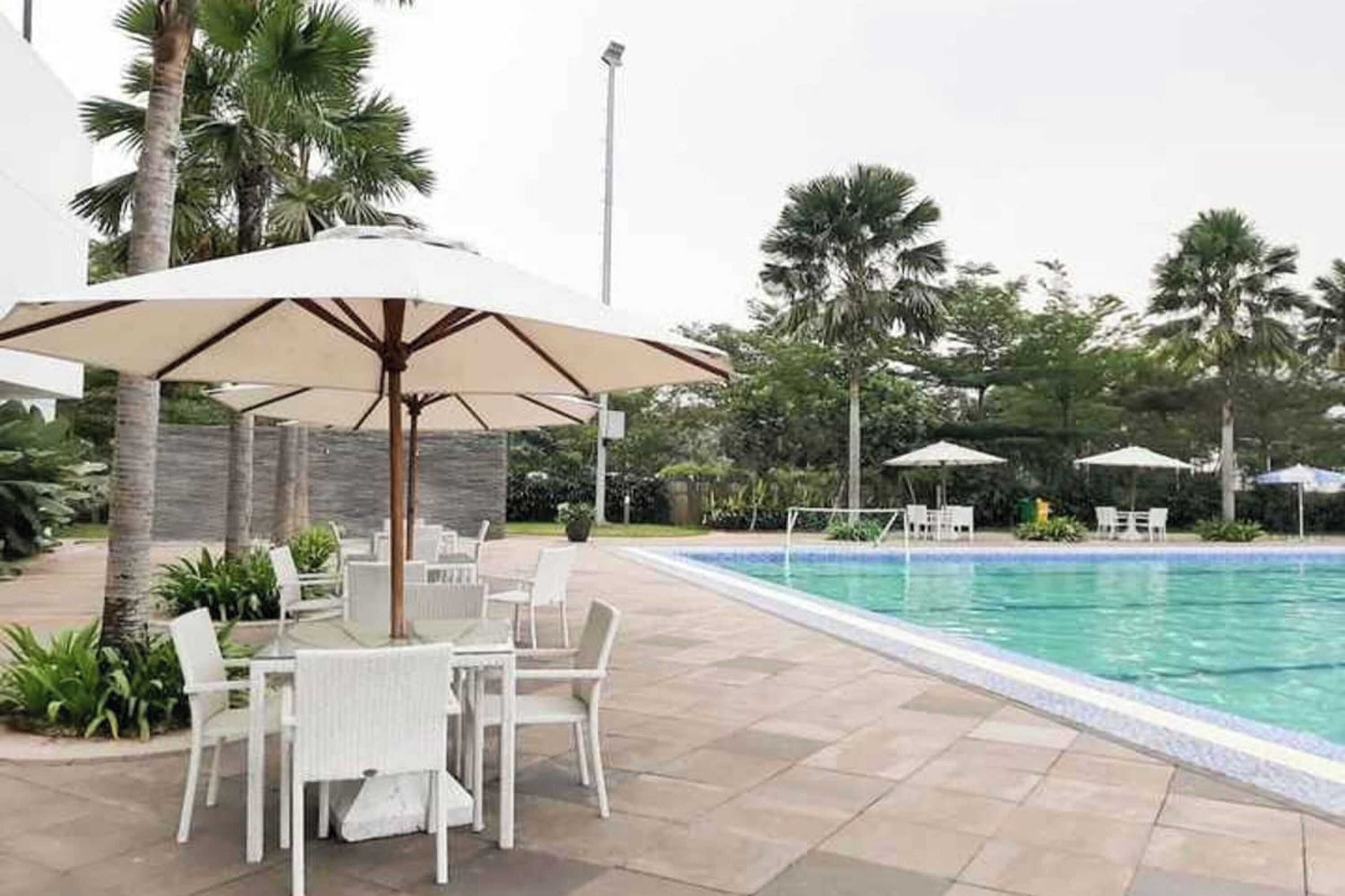 Gift card for Barata Hotel Near Bandara Soekarno Hatta Gift card for Barata Hotel Near Bandara Soekarno Hatta