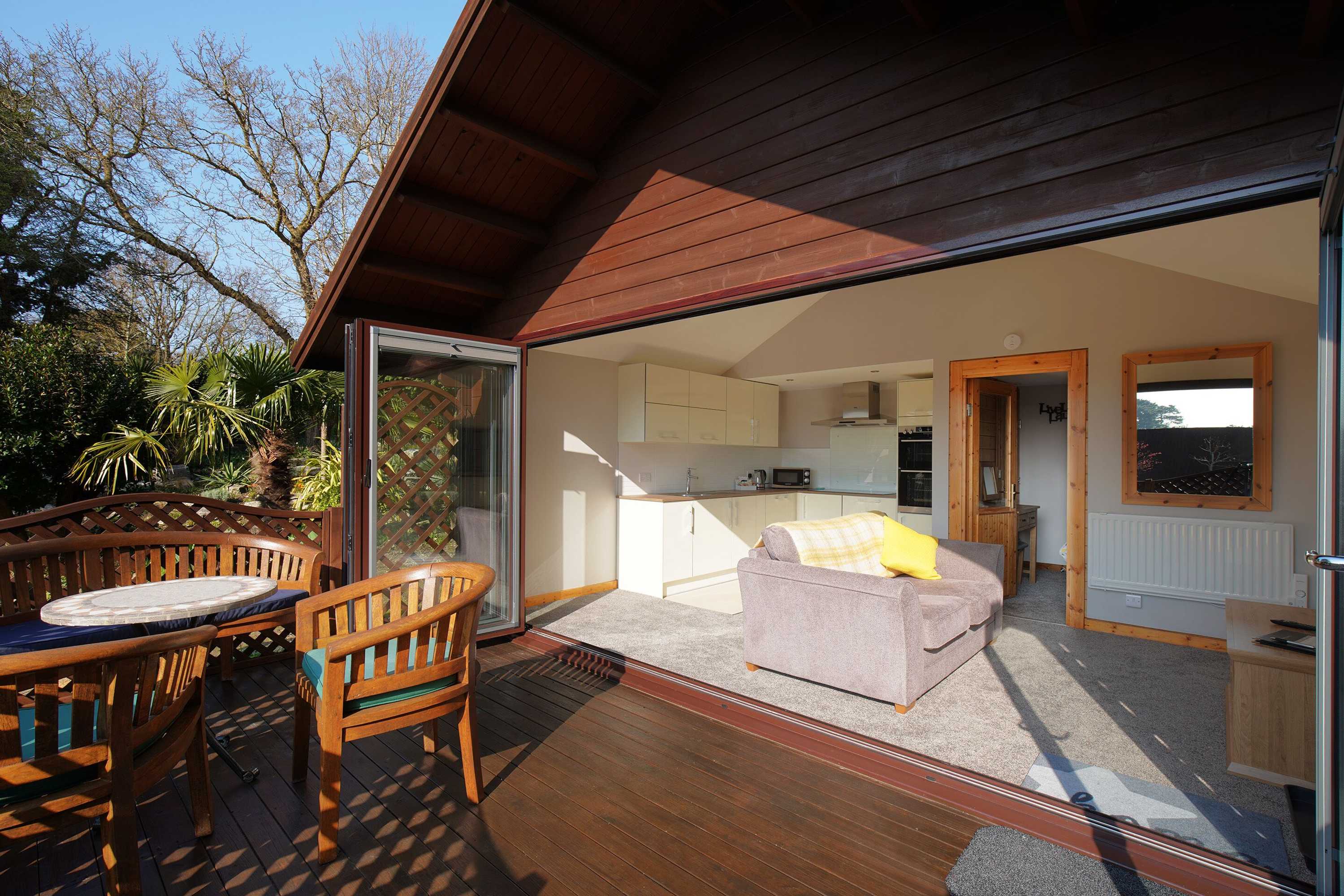 Gift card for Hamble Retreat House And Luxury Studios Gift card for Hamble Retreat House And Luxury Studios