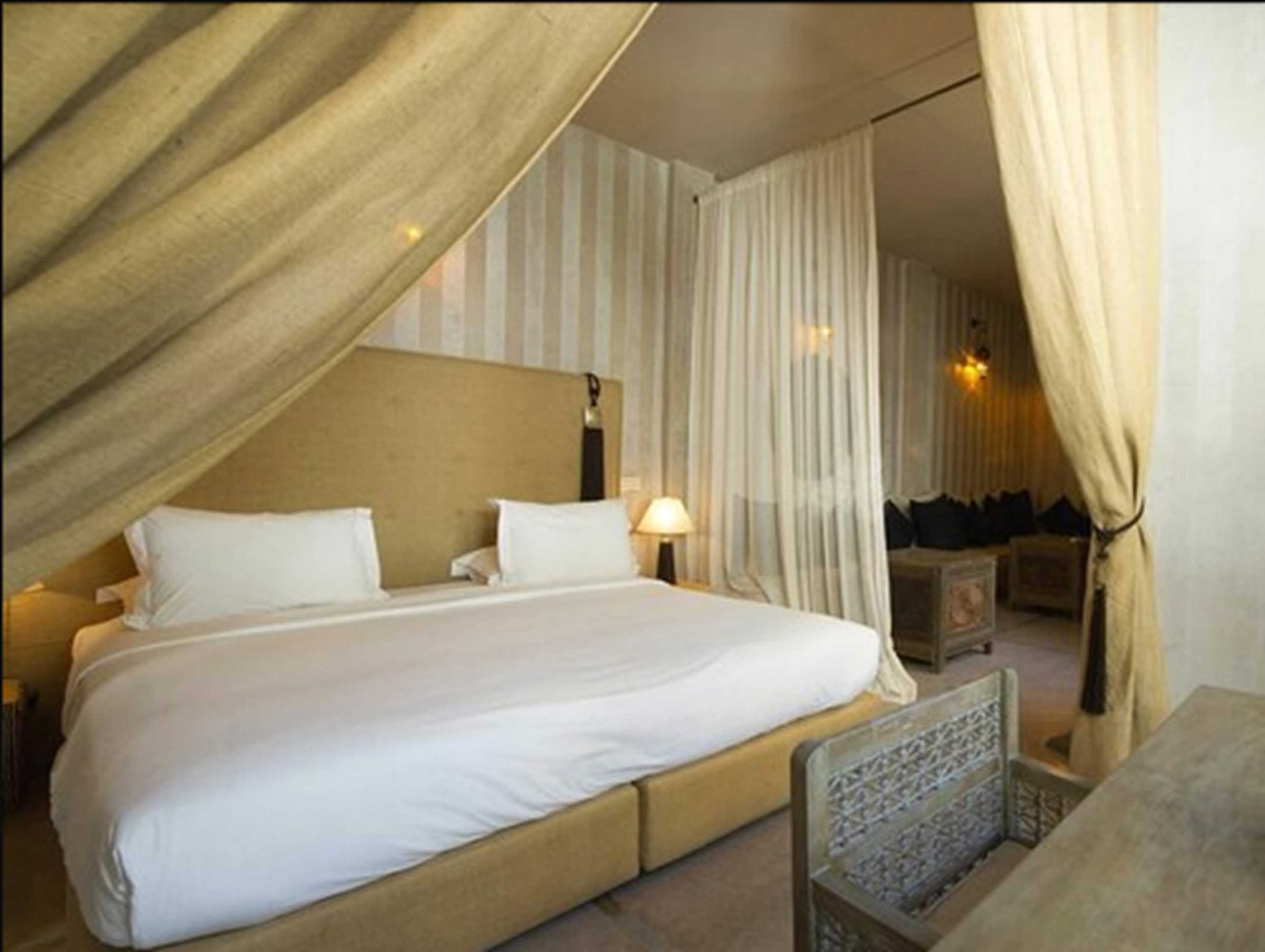 Gift card for Riad Joya Gift card for Riad Joya