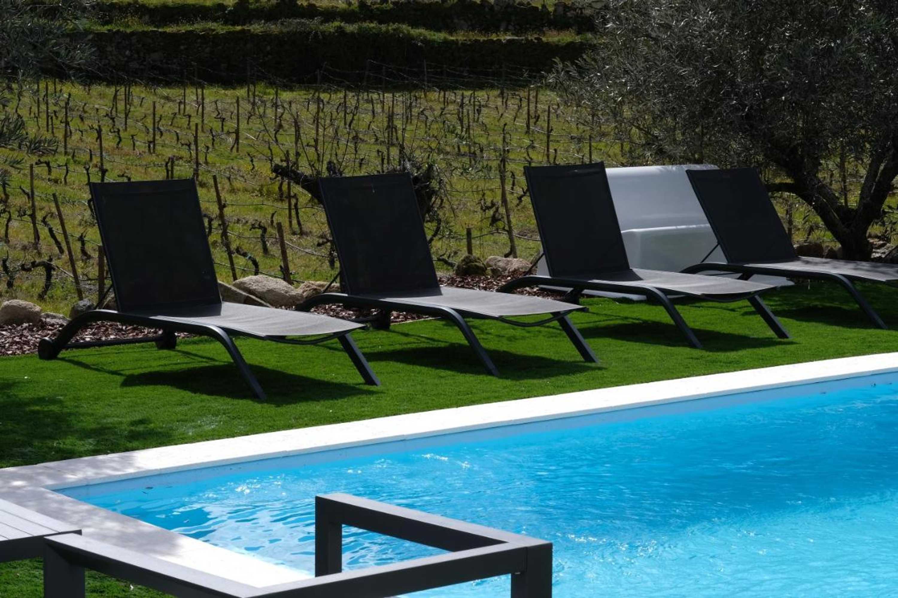 Gift card for Quinta de Gandarem