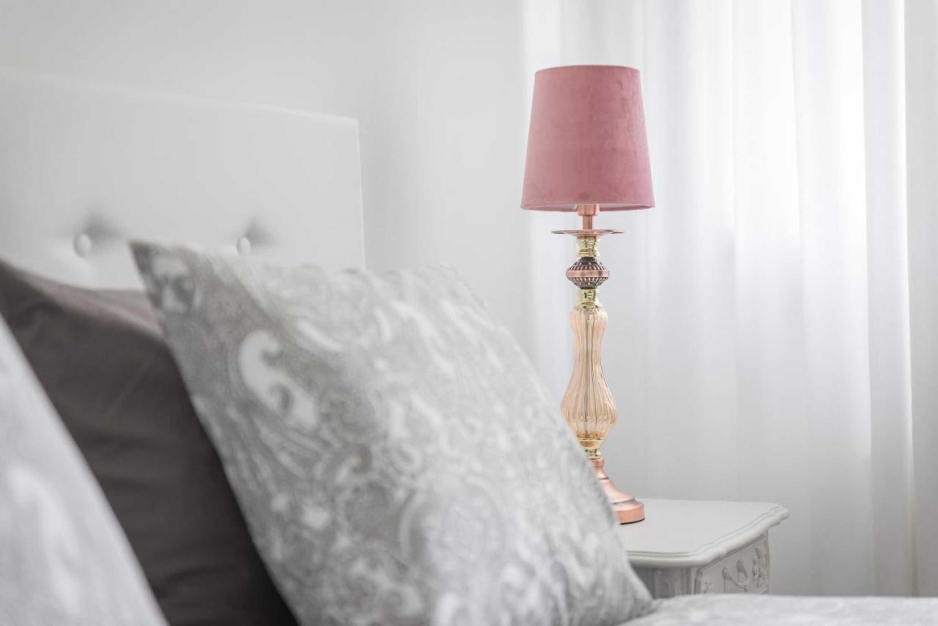 Gift card for Kolorowe Pola Boutique B&b