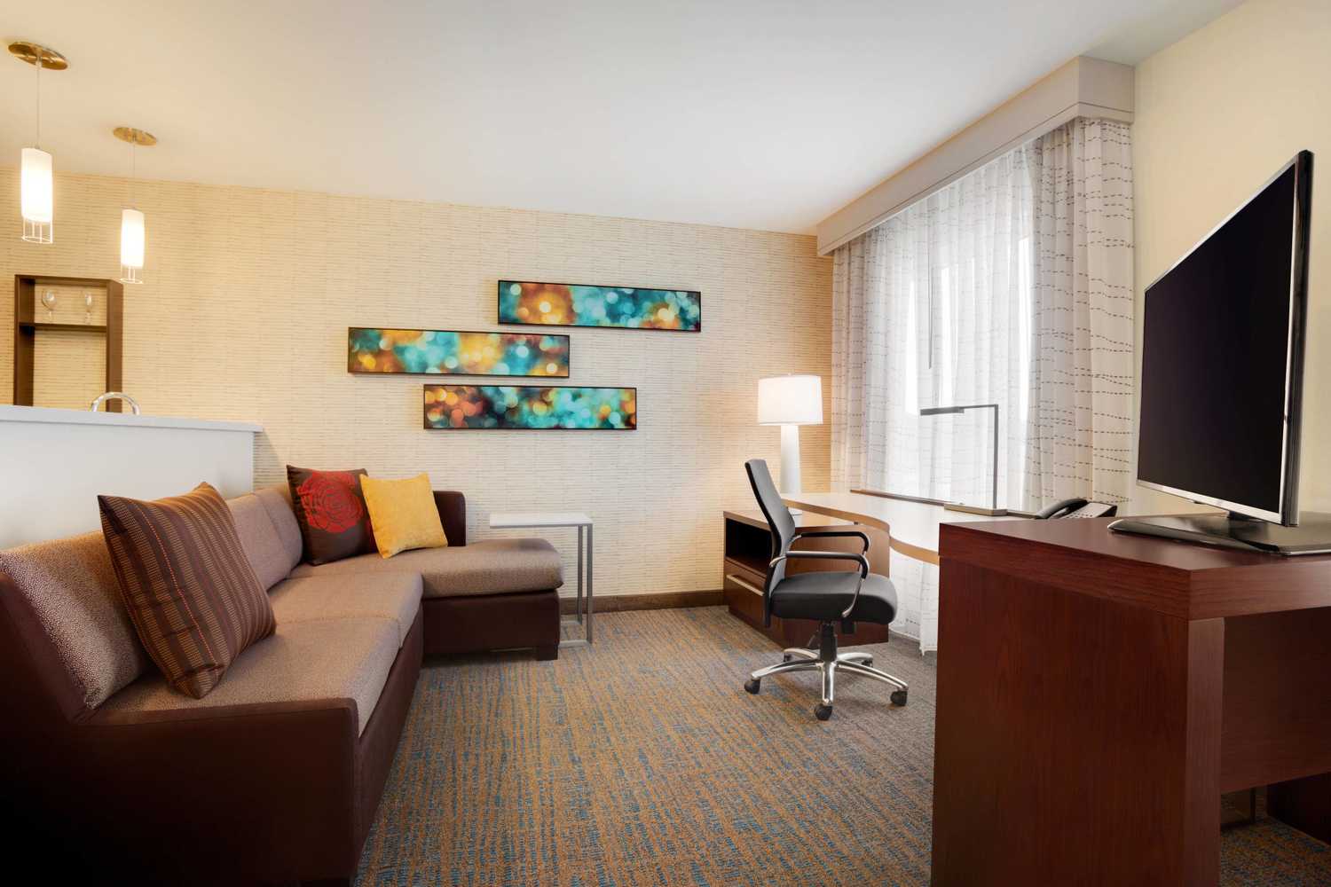 Gift card for Residence Inn by Marriott Kingston Gift card for Residence Inn by Marriott Kingston