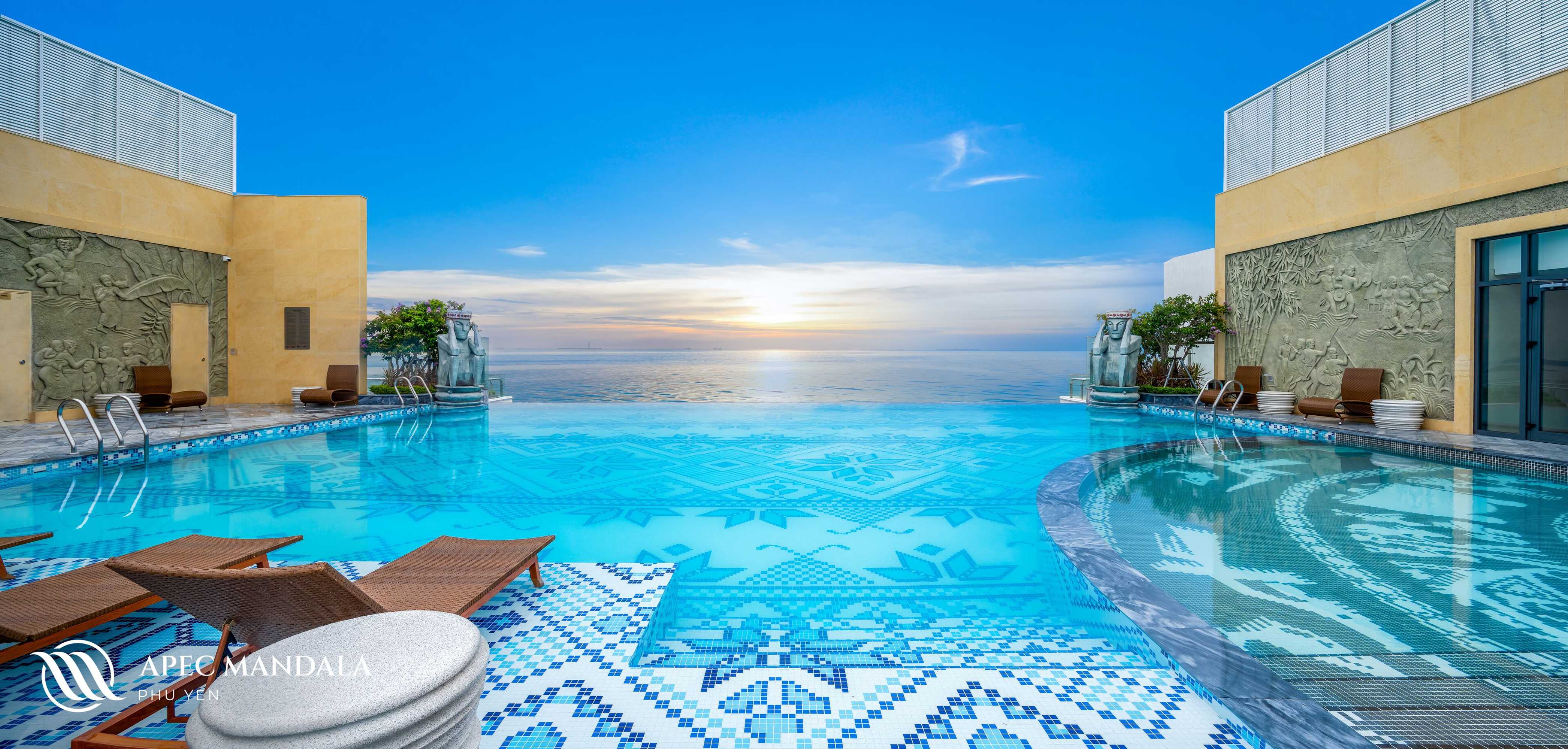 Gift card for Mandala Hotel & Spa Phu Yen Gift card for Mandala Hotel & Spa Phu Yen