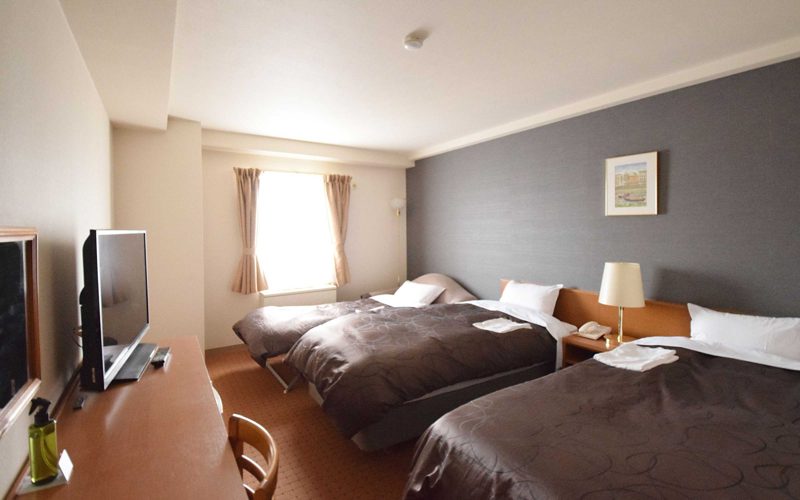 Gift card for Chitose Airport Hotel Gift card for Chitose Airport Hotel