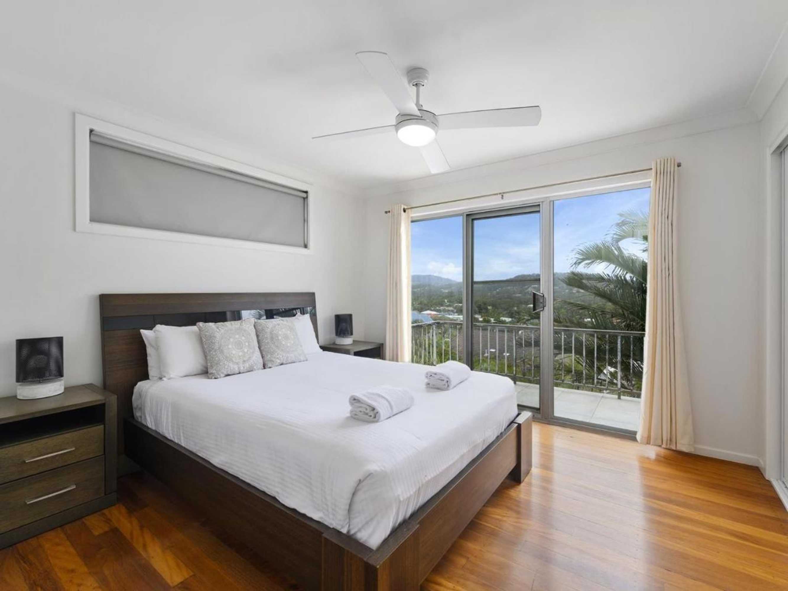 Gift card for Emerald Views