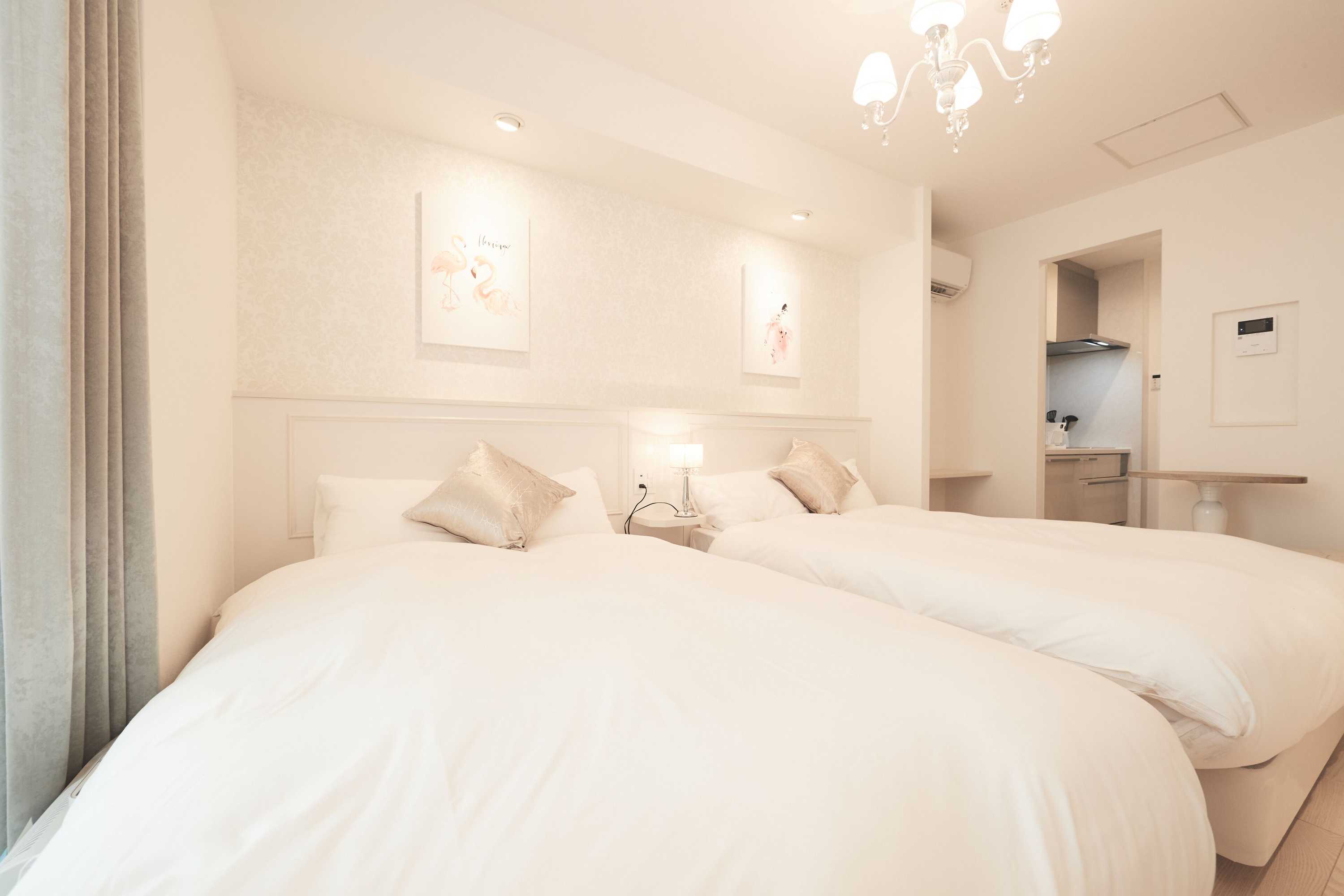 Gift card for Rela Higashimatsudo