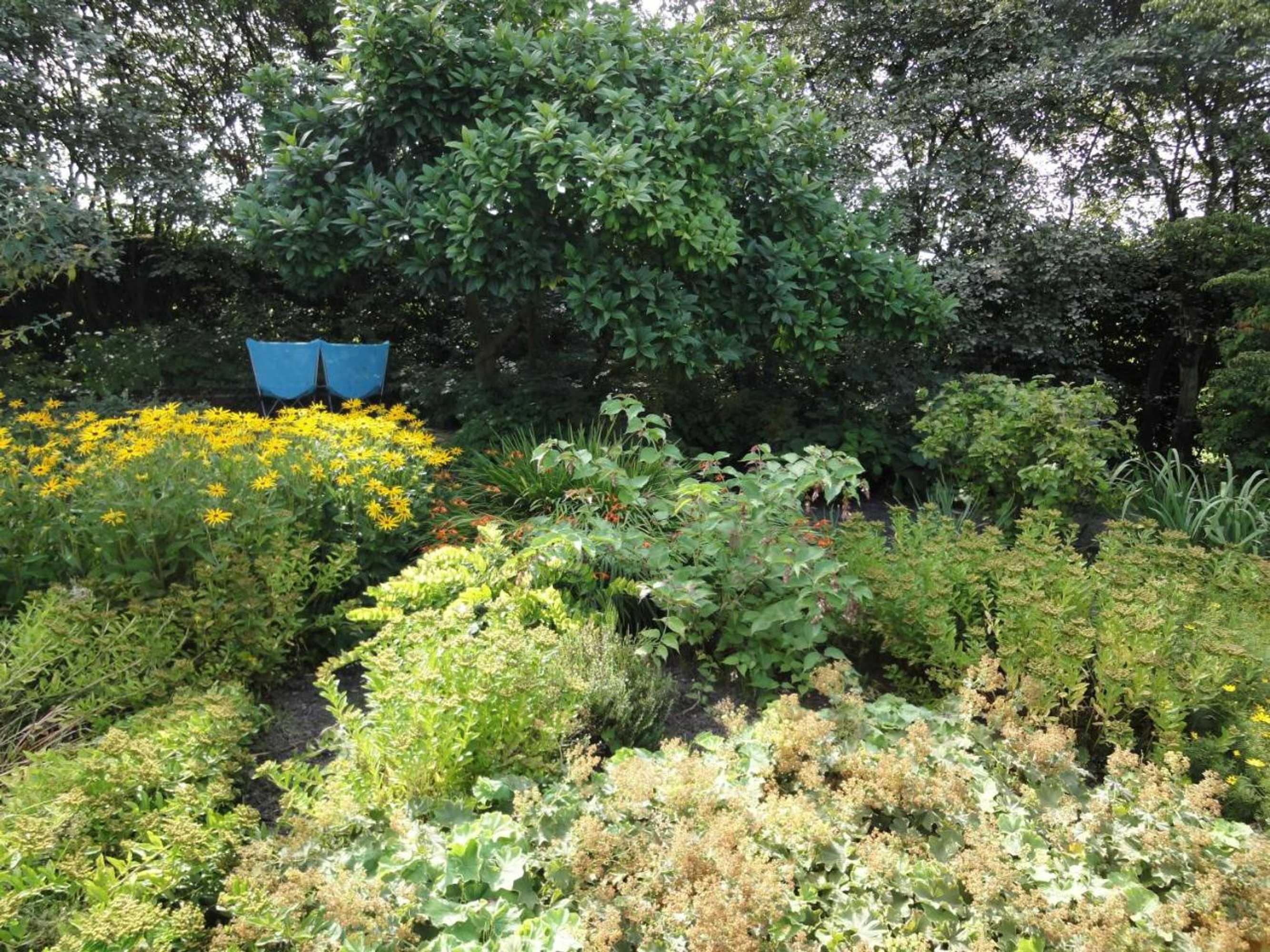 Gift card for B&b Vennehoeve