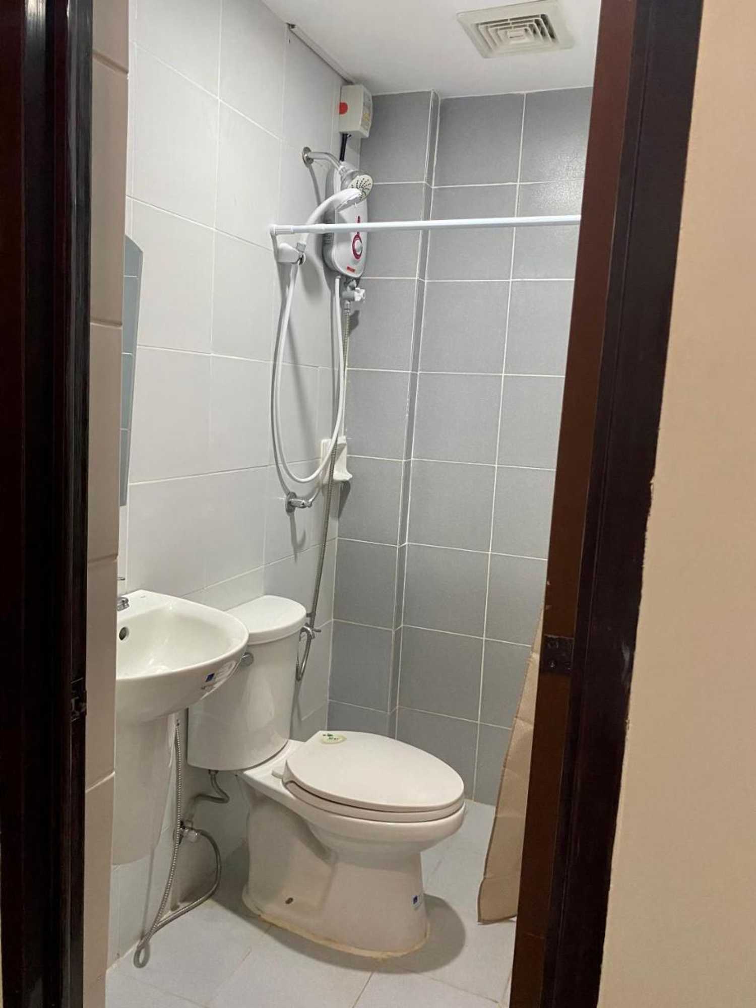 Gift card for Philippa's Bed And Breakfast