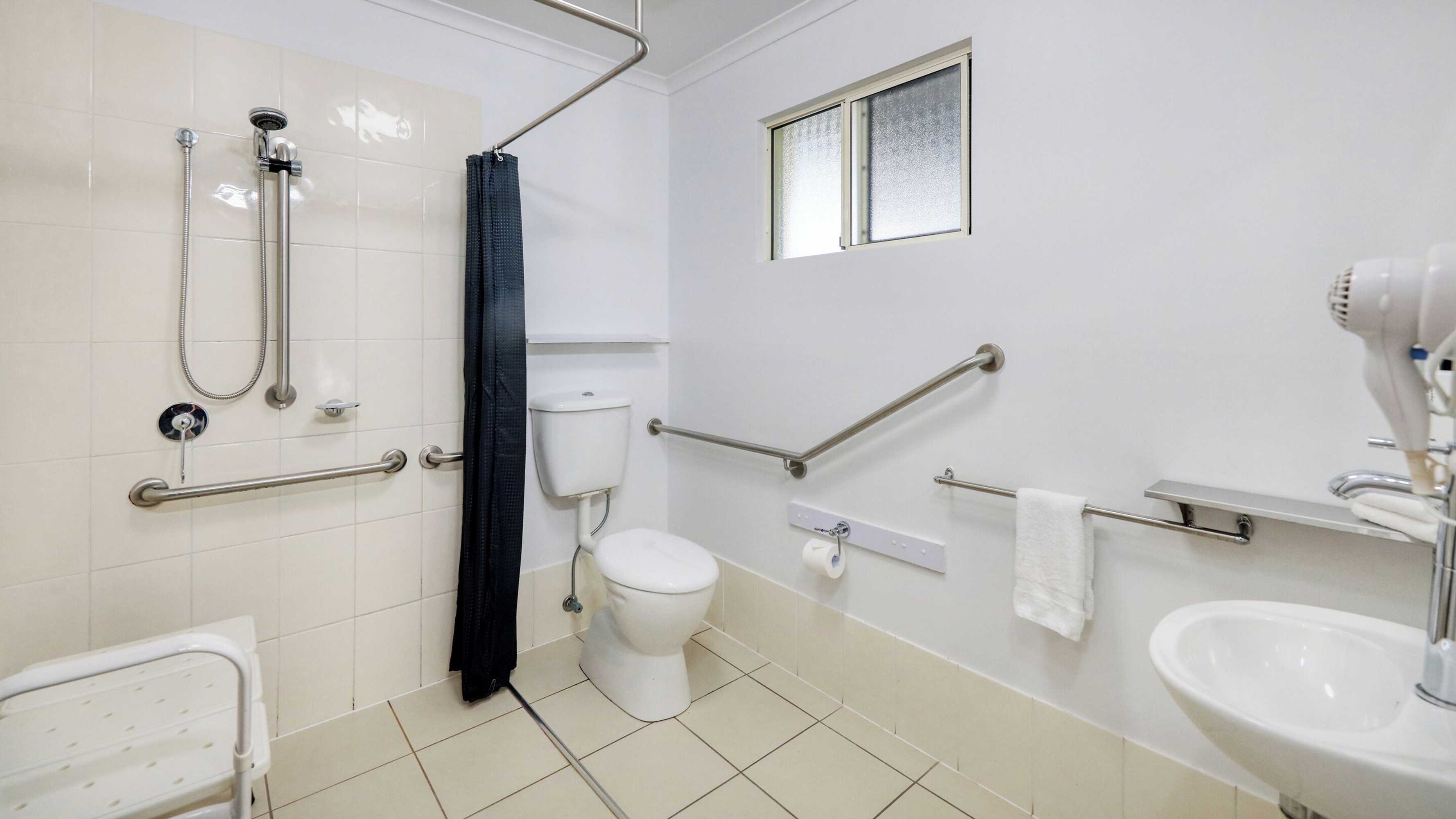 Gift card for Best Western Caboolture Gateway Motel Gift card for Best Western Caboolture Gateway Motel