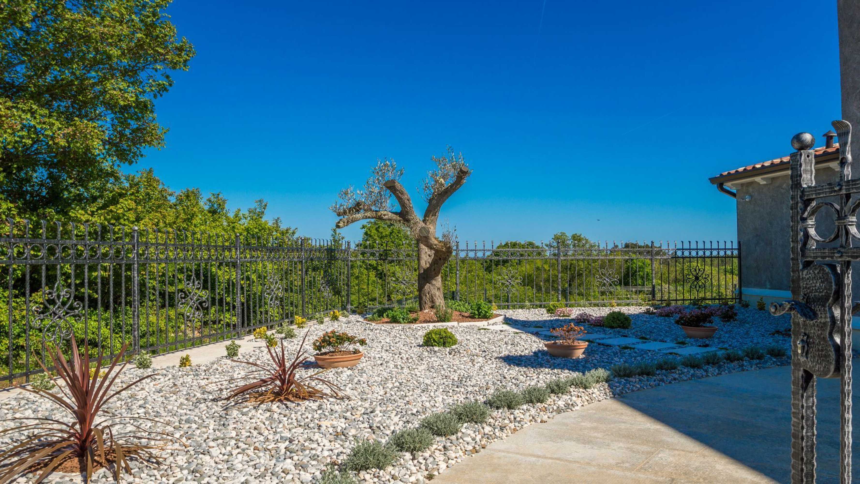 Gift card for Villa Mabuhay