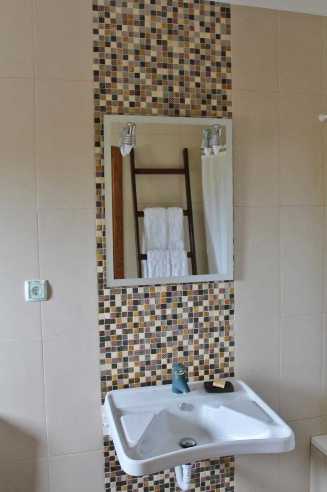 Gift card for Oliveira Country House