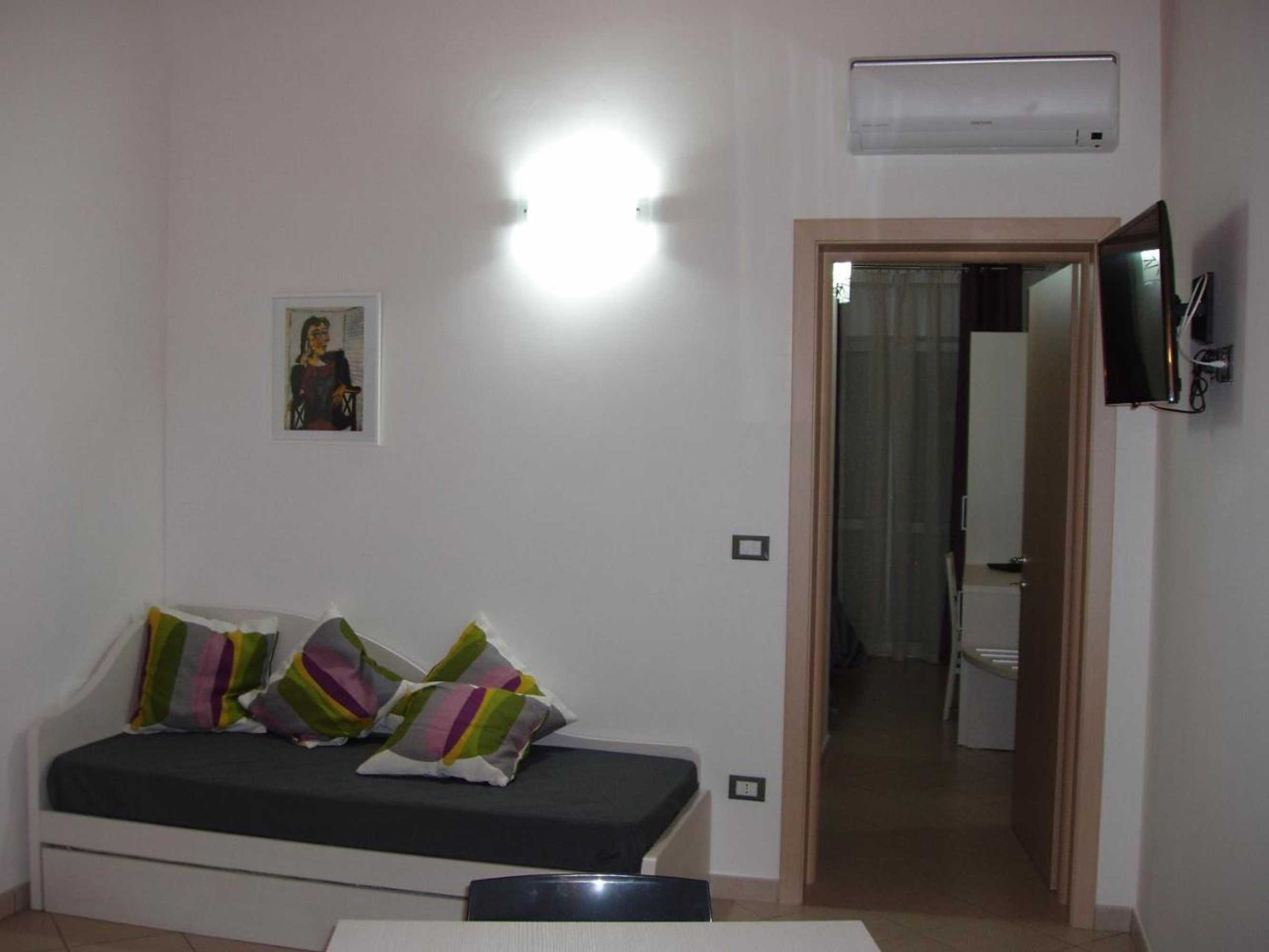 Gift card for Residence Candeloro