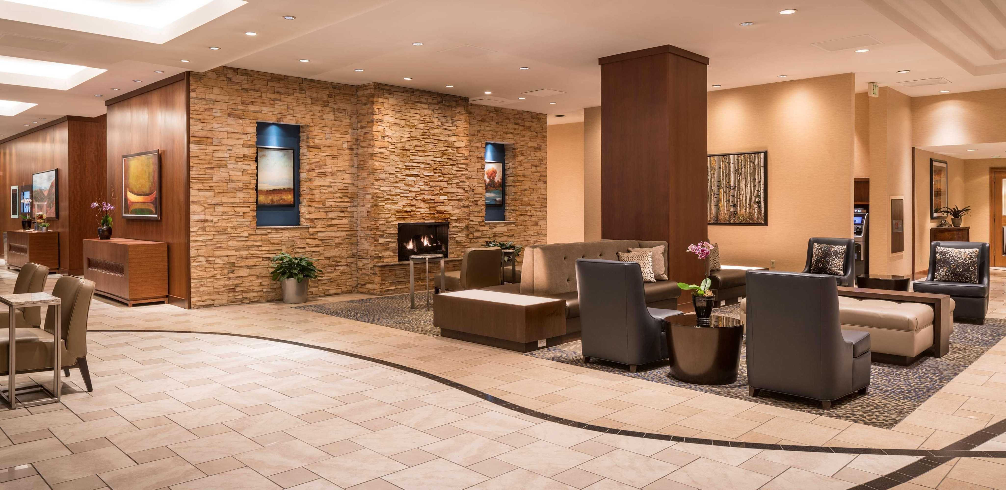 Gift card for Hilton Salt Lake City Center Gift card for Hilton Salt Lake City Center