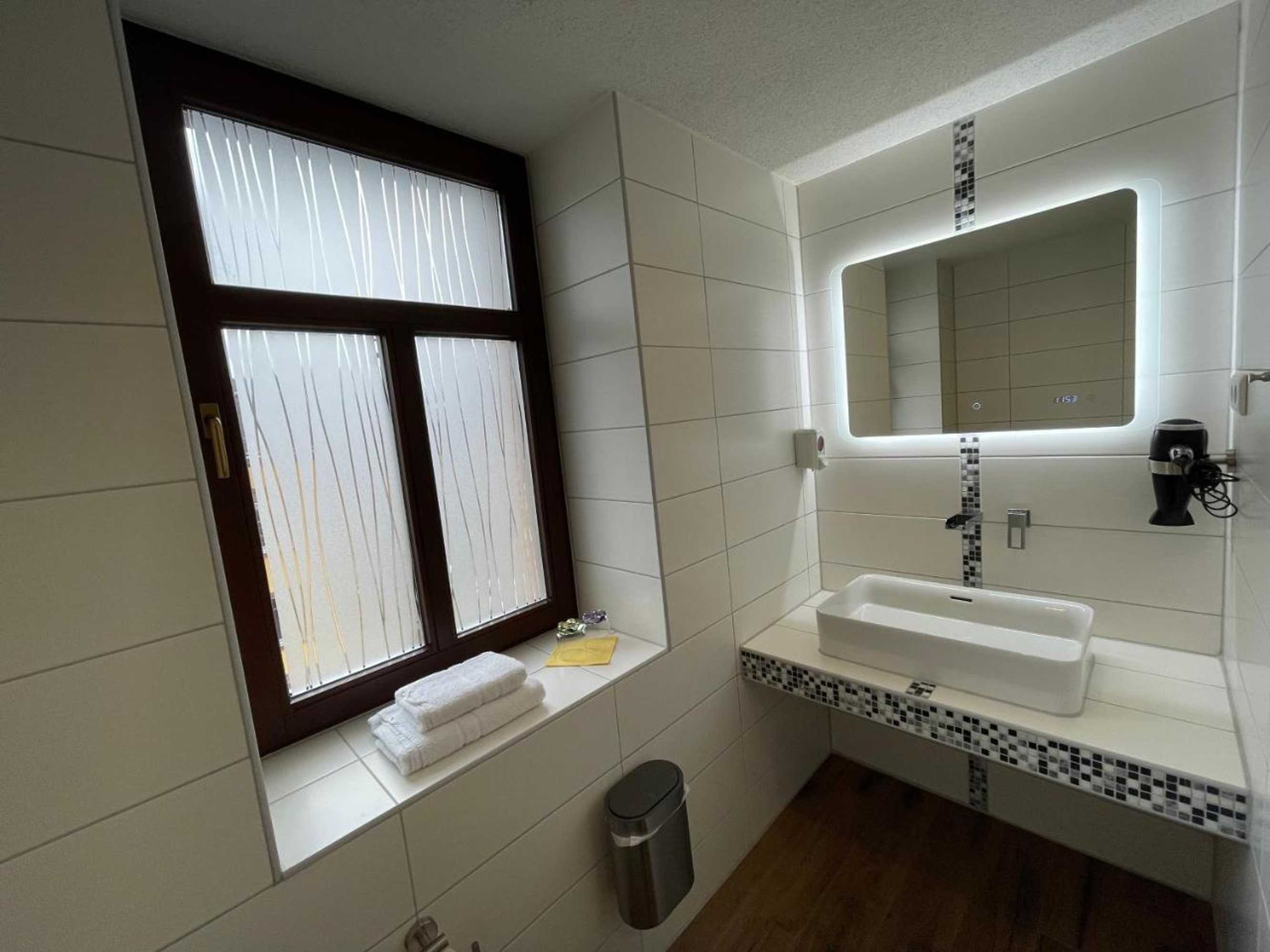 Gift card for Avenue Das Gästehaus