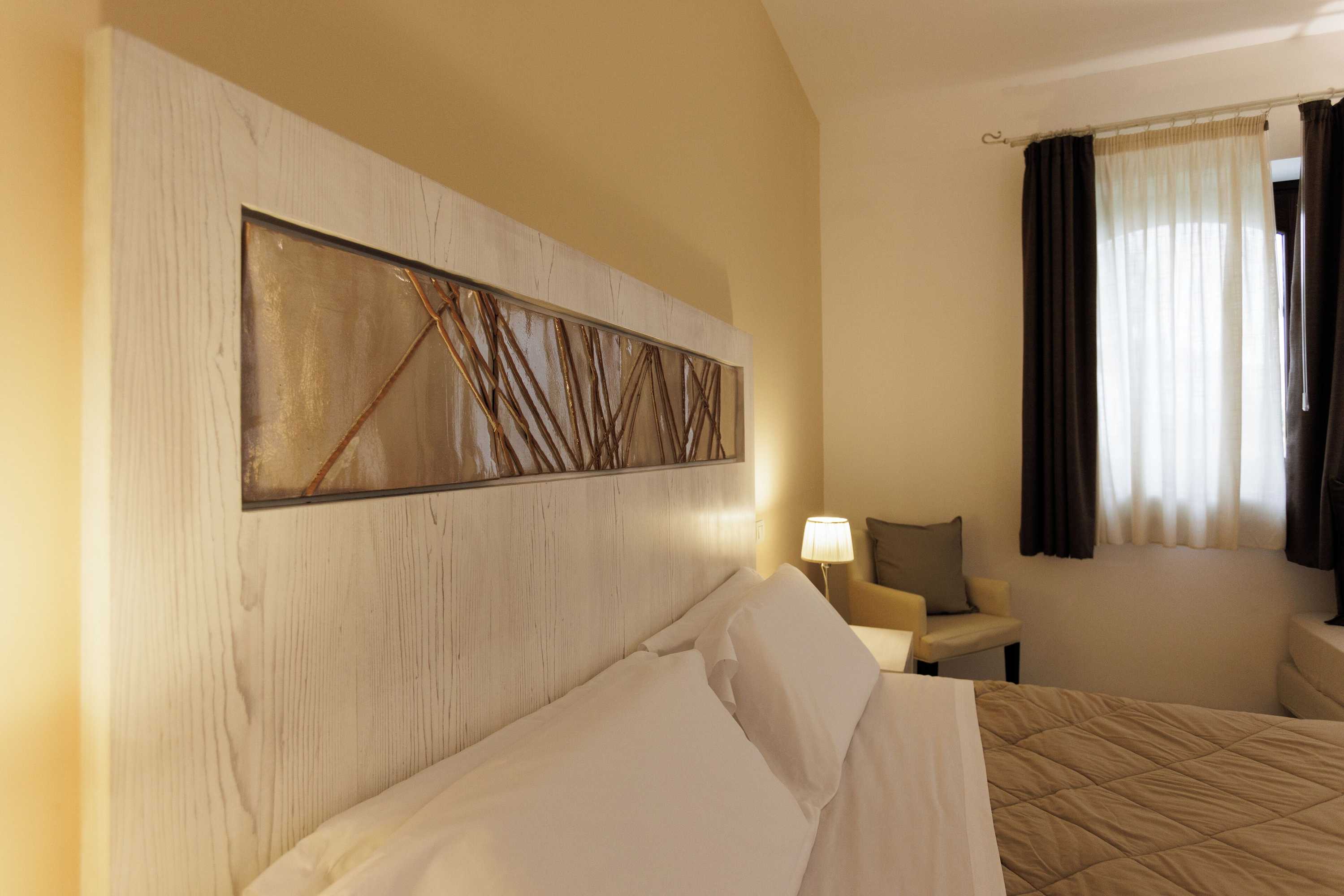 Gift card for Masseria Corda di Lana Gift card for Masseria Corda di Lana