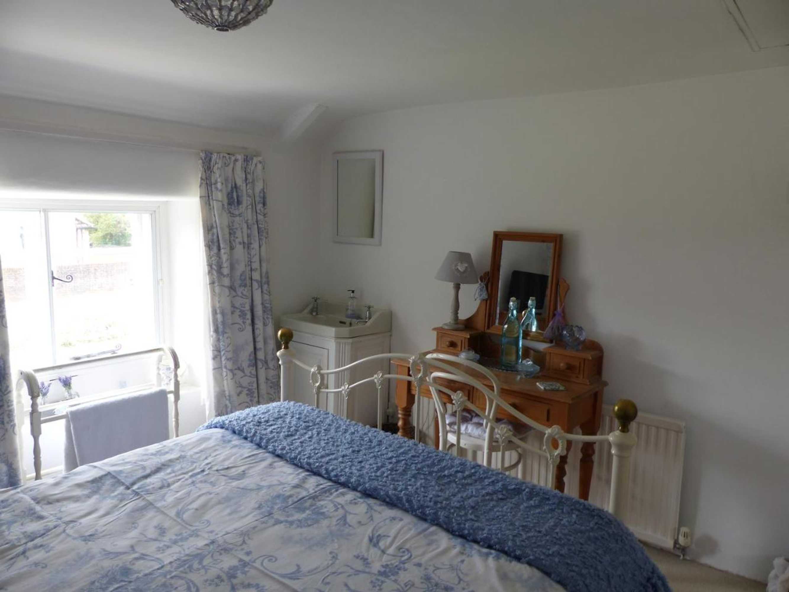 Gift card for The Willows